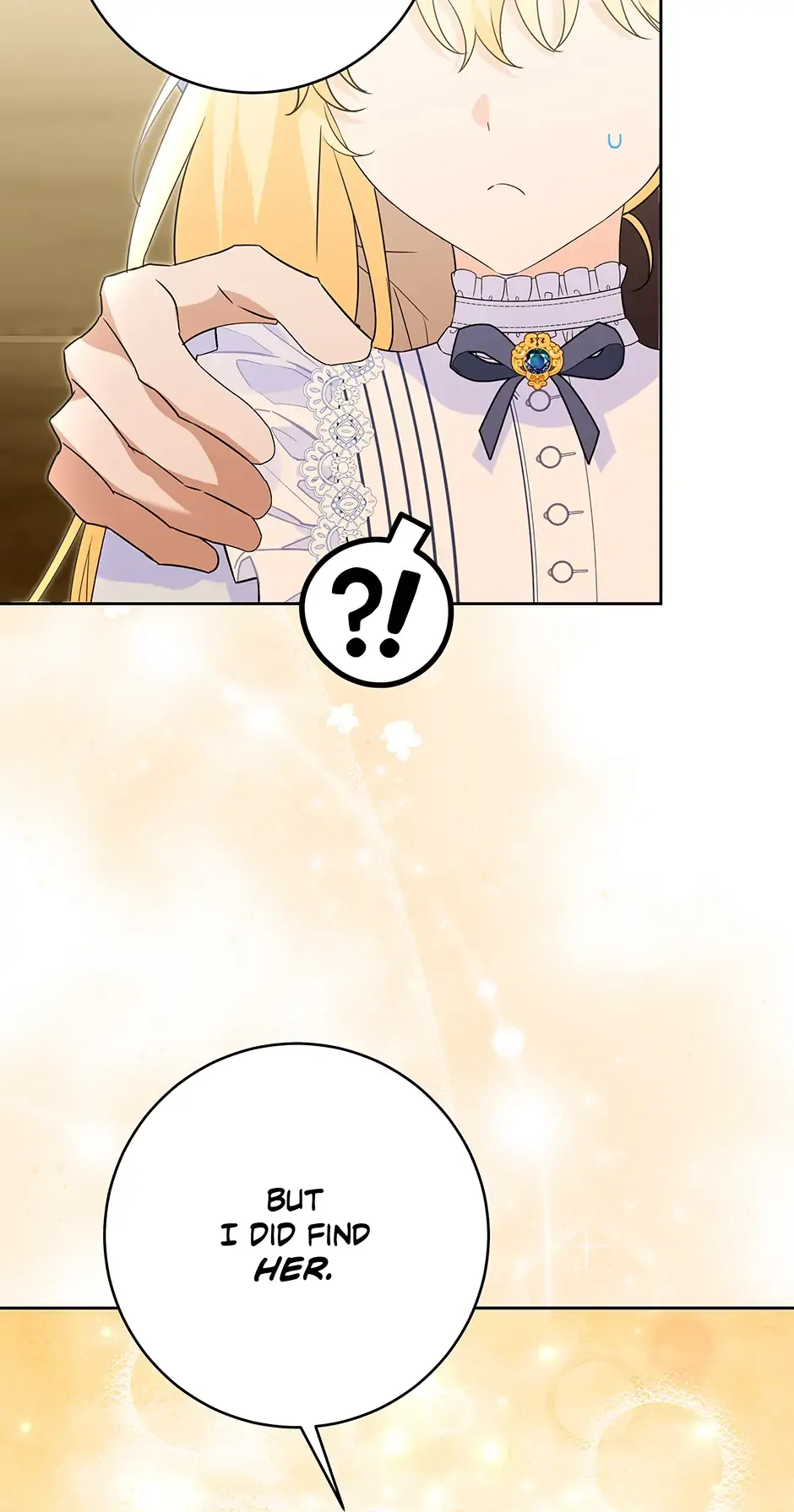 How to Save a Time-Limited Young Master Chapter 24 Online - página 60