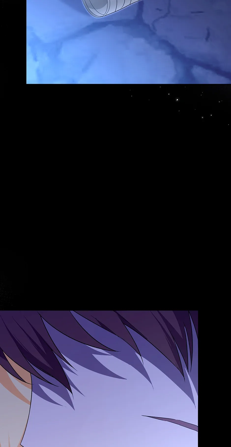 How to Save a Time-Limited Young Master Chapter 24 Online - página 69