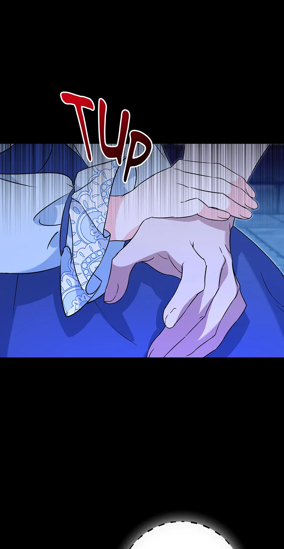 How to Save a Time-Limited Young Master Chapter 24 Online - página 73
