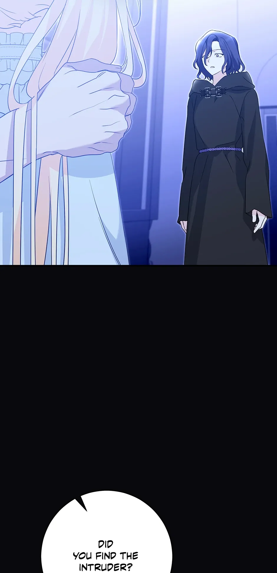 How to Save a Time-Limited Young Master Chapter 24 Online - página 79