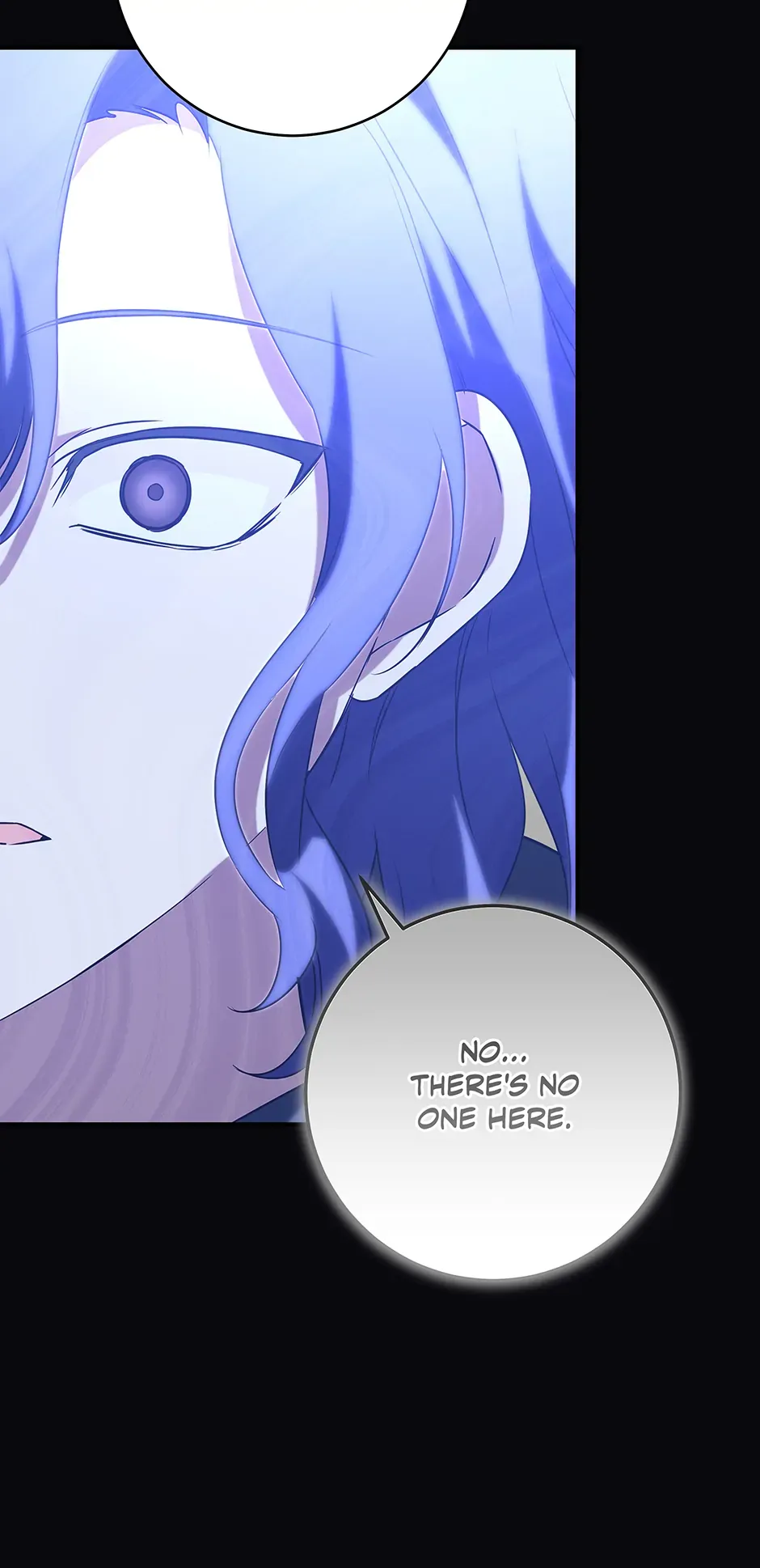 How to Save a Time-Limited Young Master Chapter 24 Online - página 80