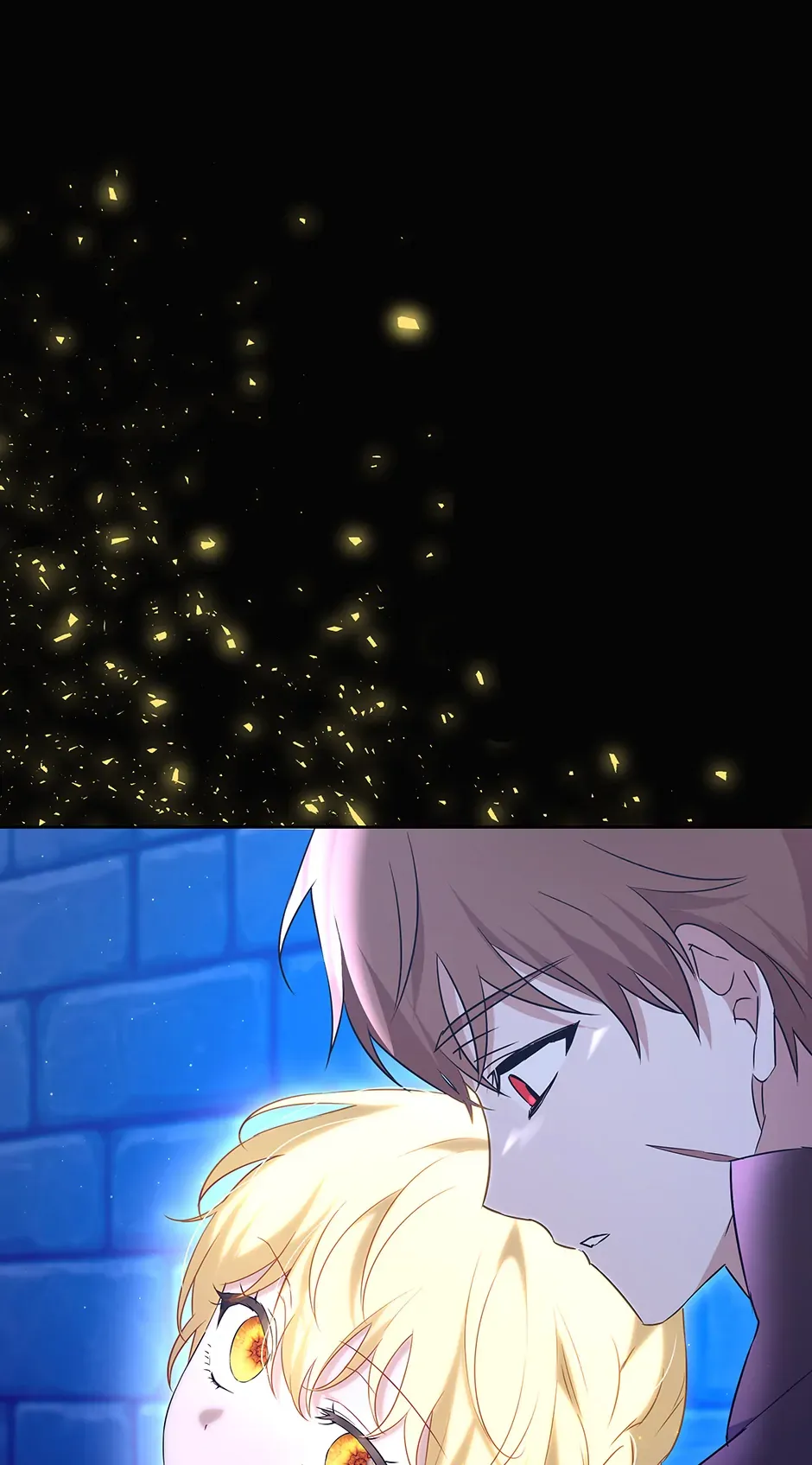How to Save a Time-Limited Young Master Chapter 24 Online - página 86