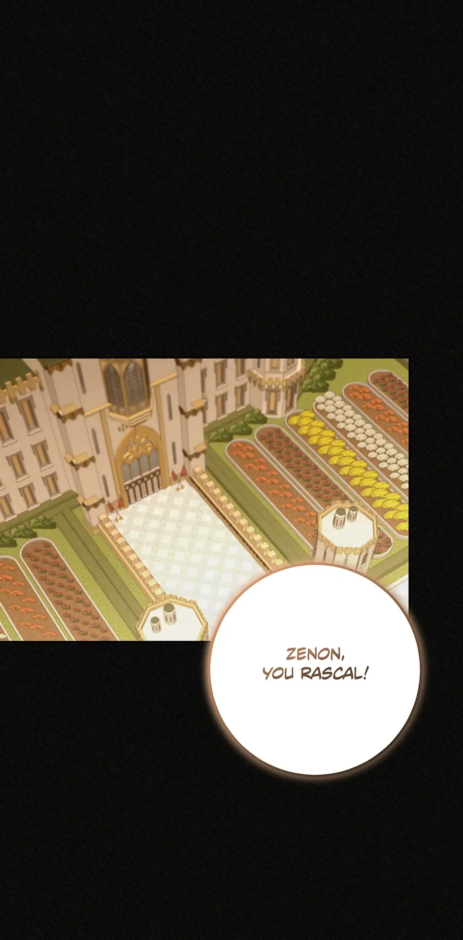 How to Save a Time-Limited Young Master Chapter 29 Online - página 2