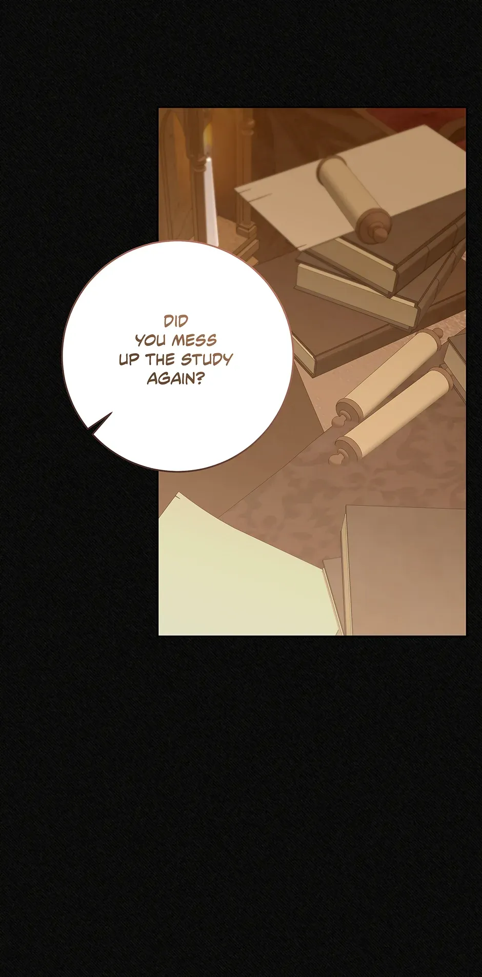 How to Save a Time-Limited Young Master Chapter 29 Online - página 3