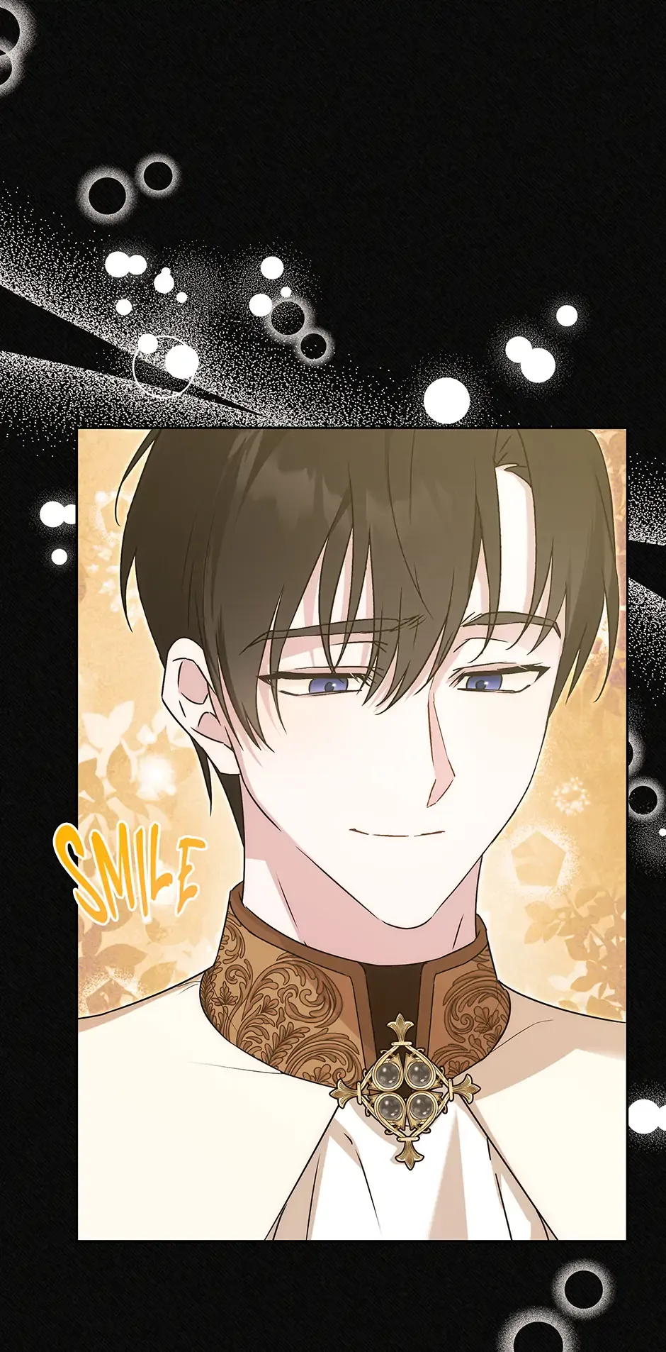 How to Save a Time-Limited Young Master Chapter 29 Online - página 7