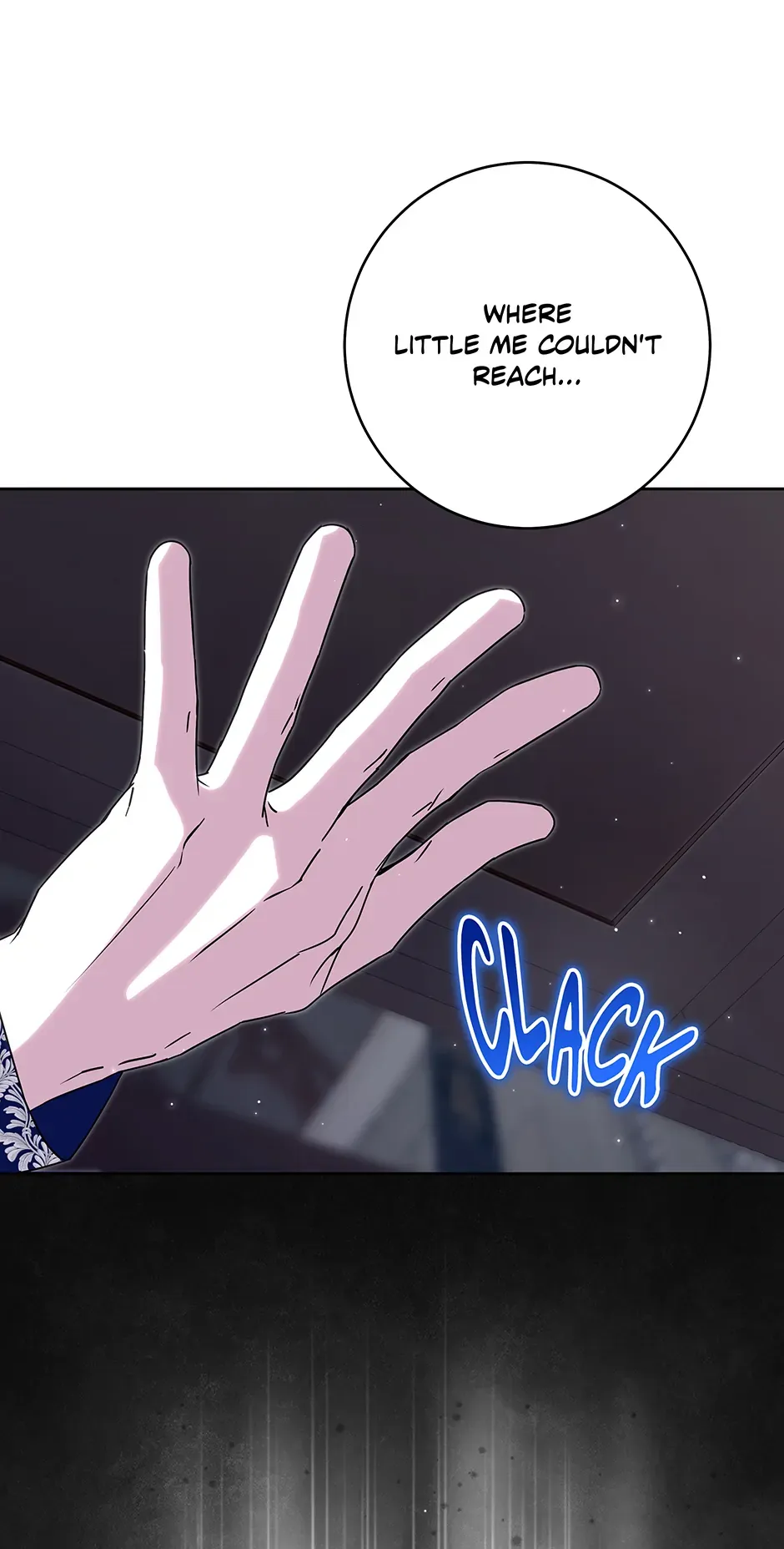 How to Save a Time-Limited Young Master Chapter 29 Online - página 22