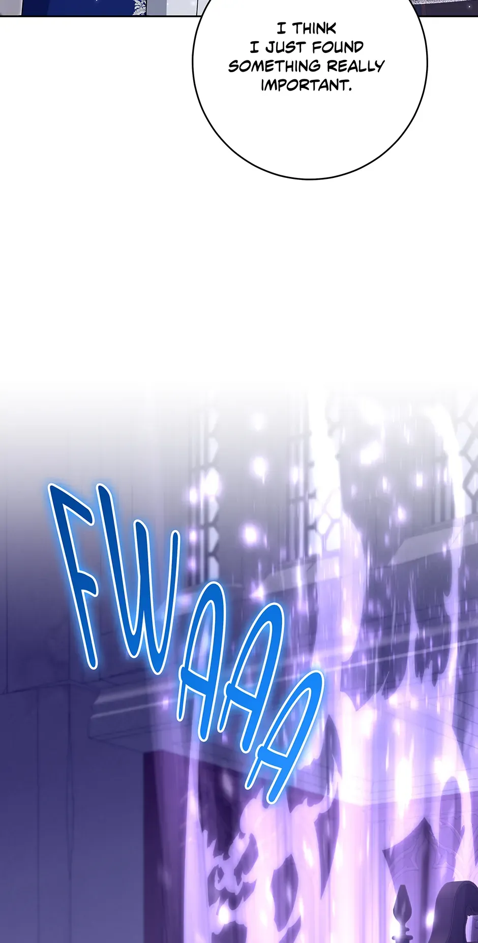 How to Save a Time-Limited Young Master Chapter 29 Online - página 25