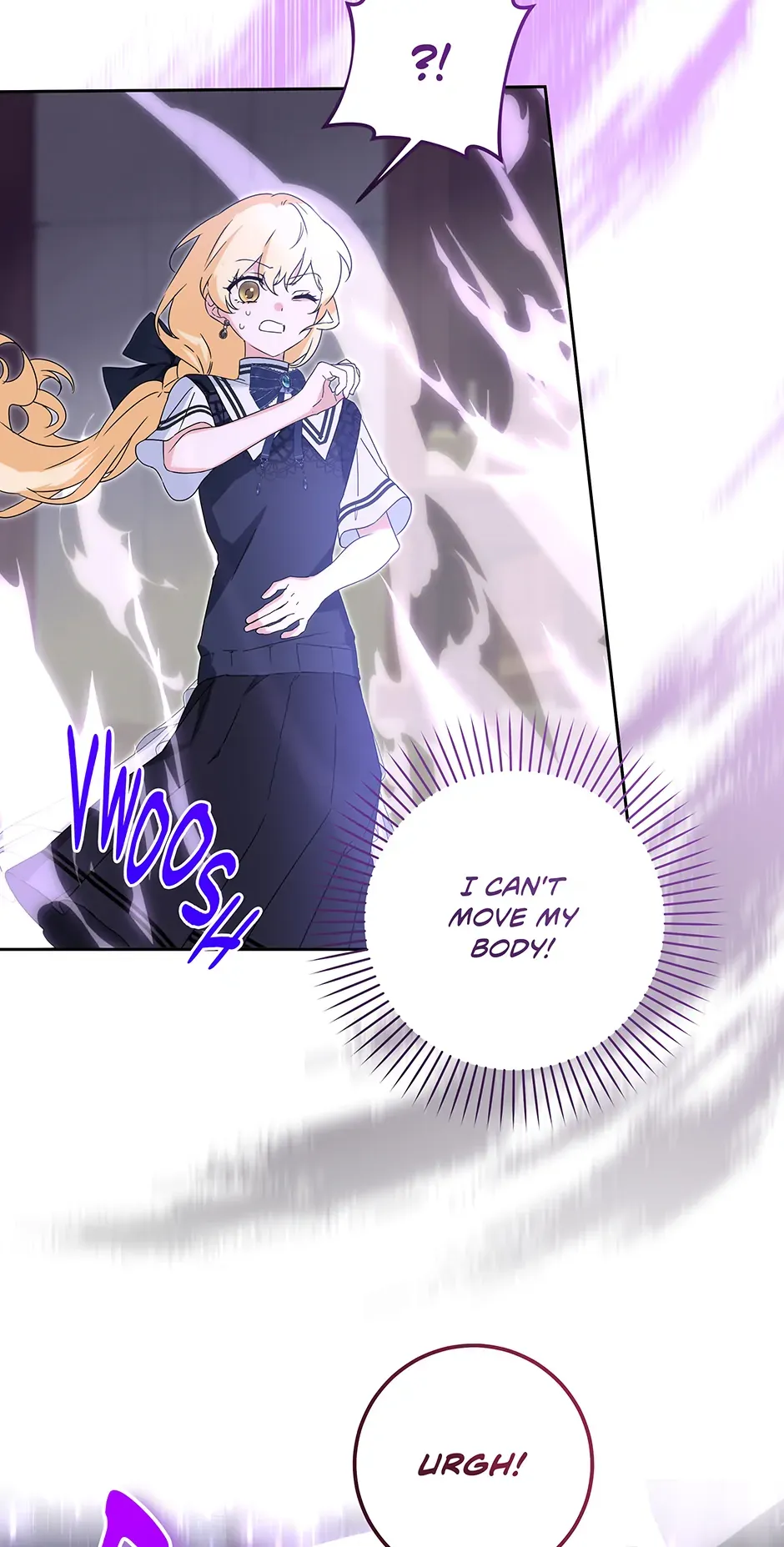 How to Save a Time-Limited Young Master Chapter 29 Online - página 27