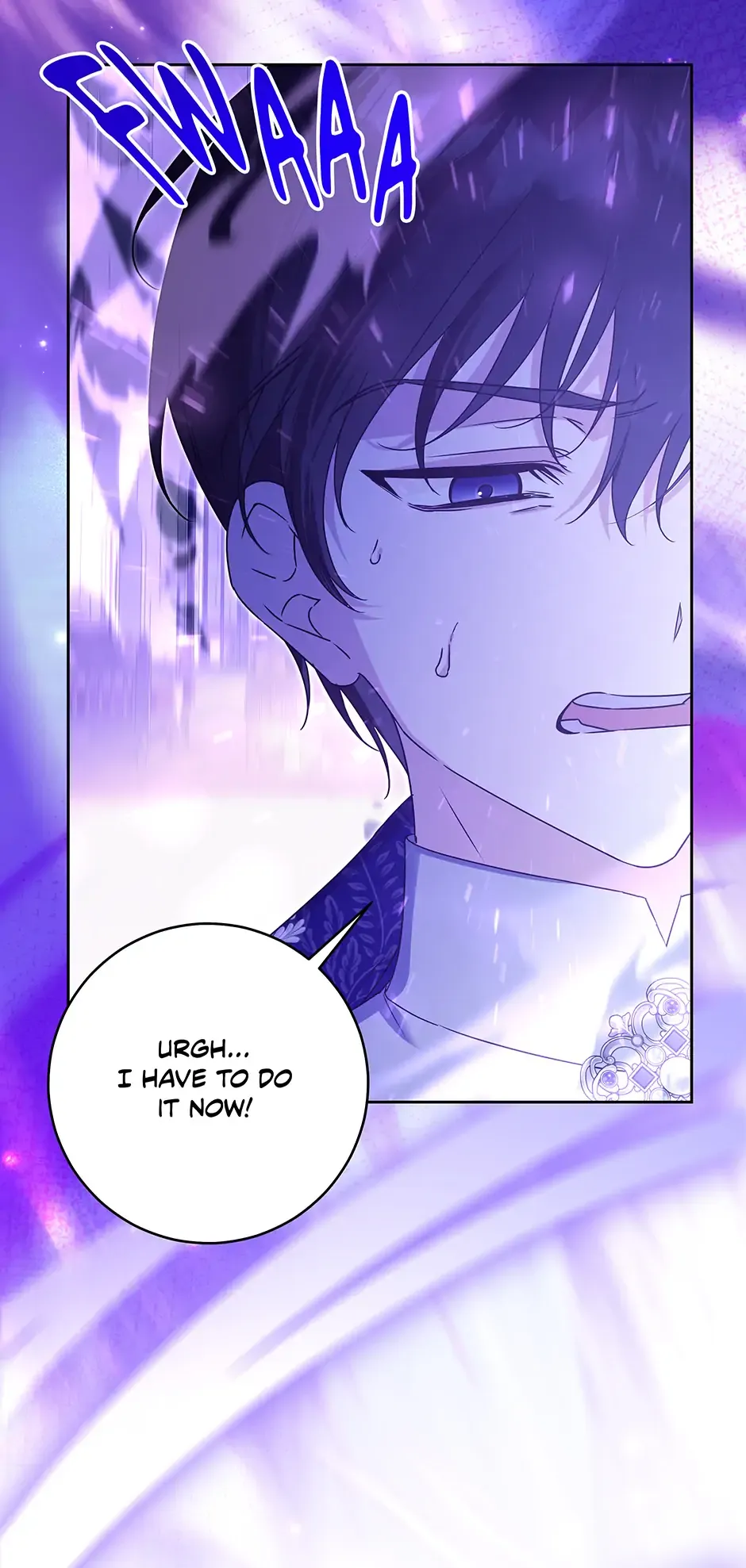 How to Save a Time-Limited Young Master Chapter 29 Online - página 30