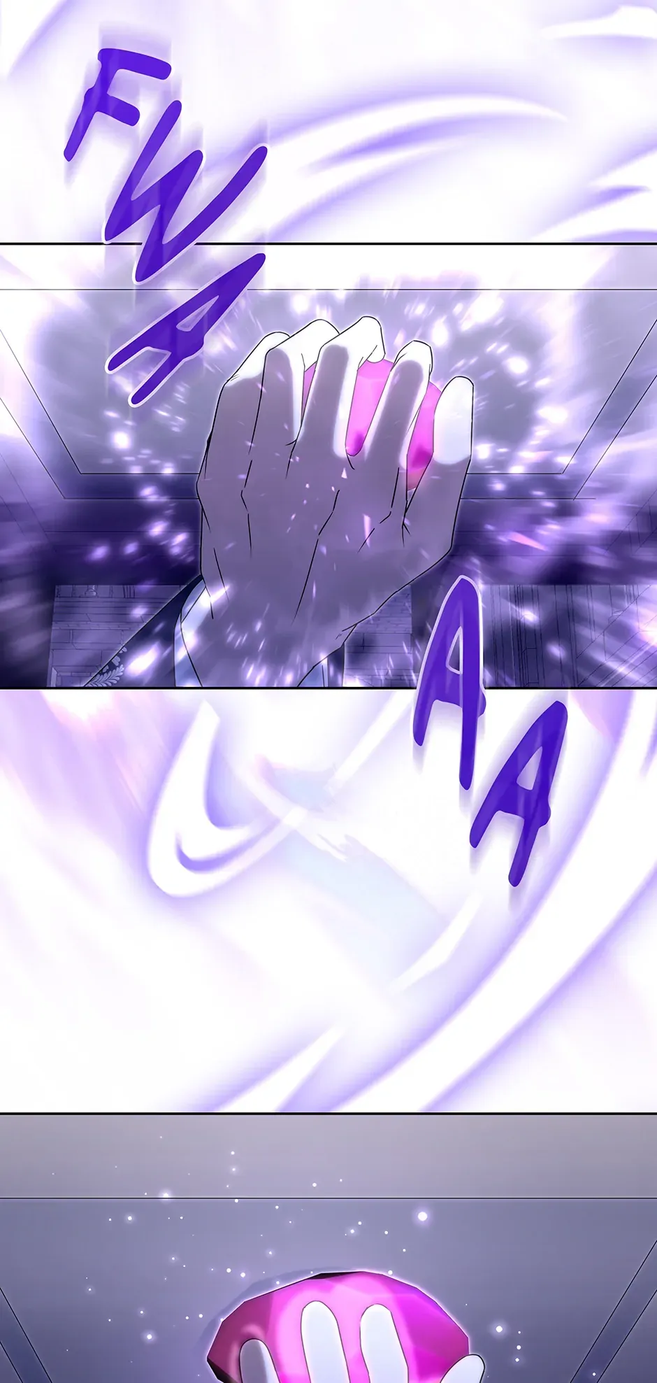How to Save a Time-Limited Young Master Chapter 29 Online - página 31