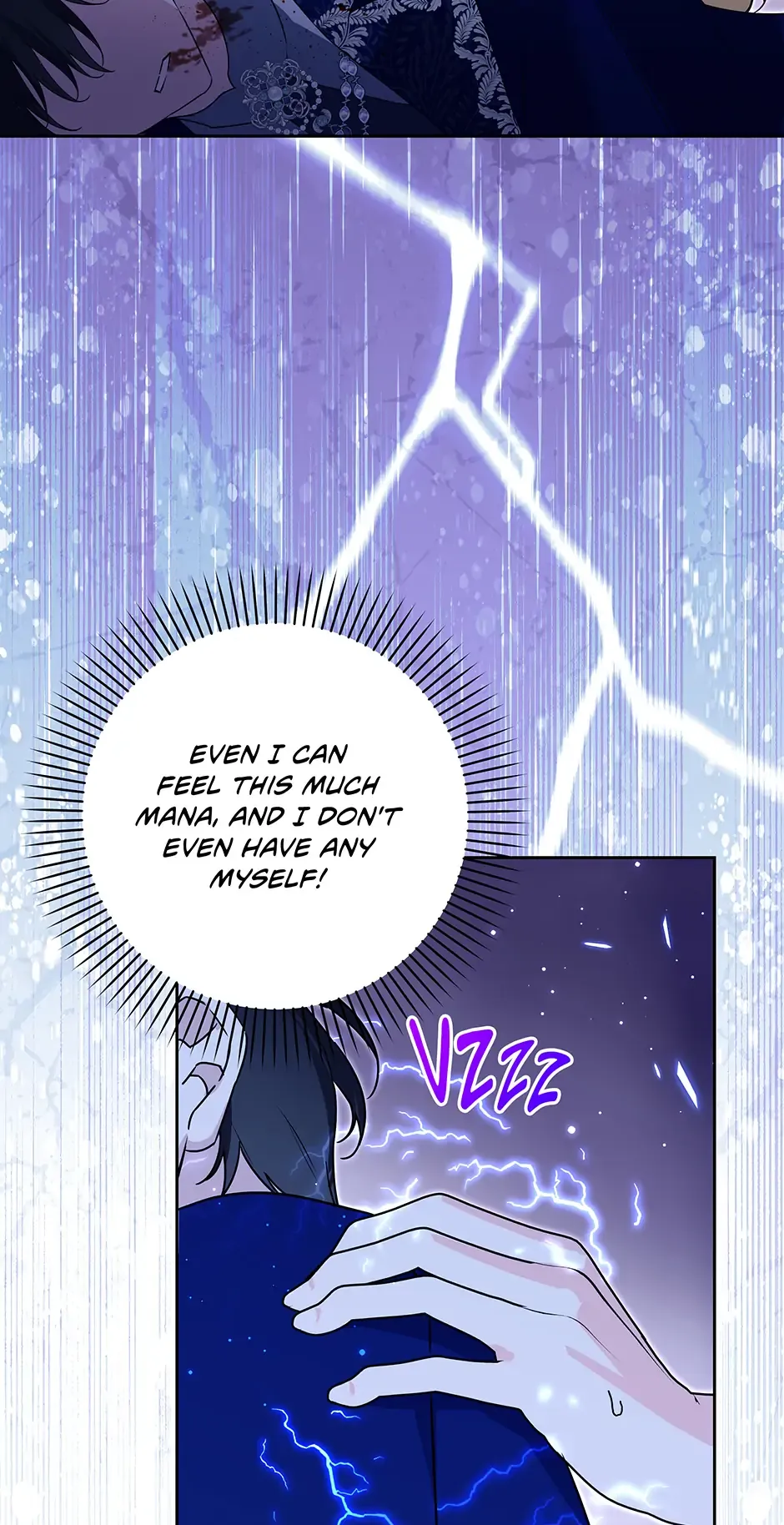 How to Save a Time-Limited Young Master Chapter 29 Online - página 37