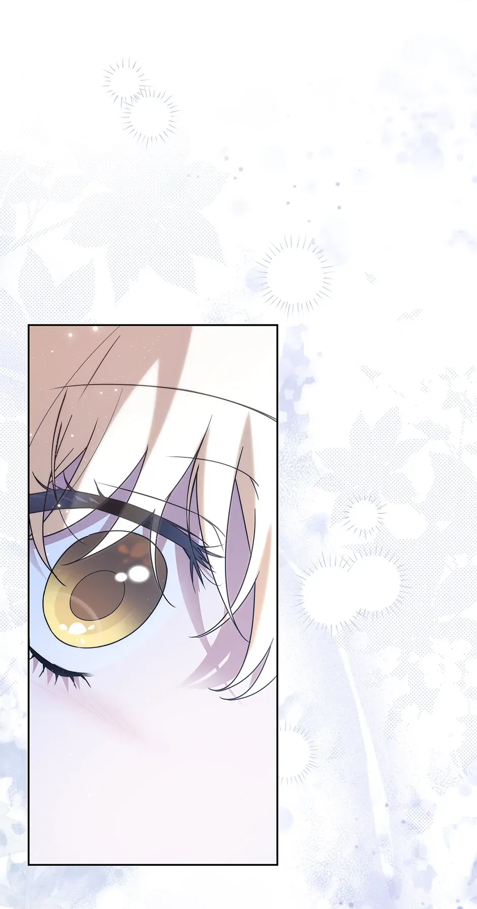 How to Save a Time-Limited Young Master Chapter 29 Online - página 41