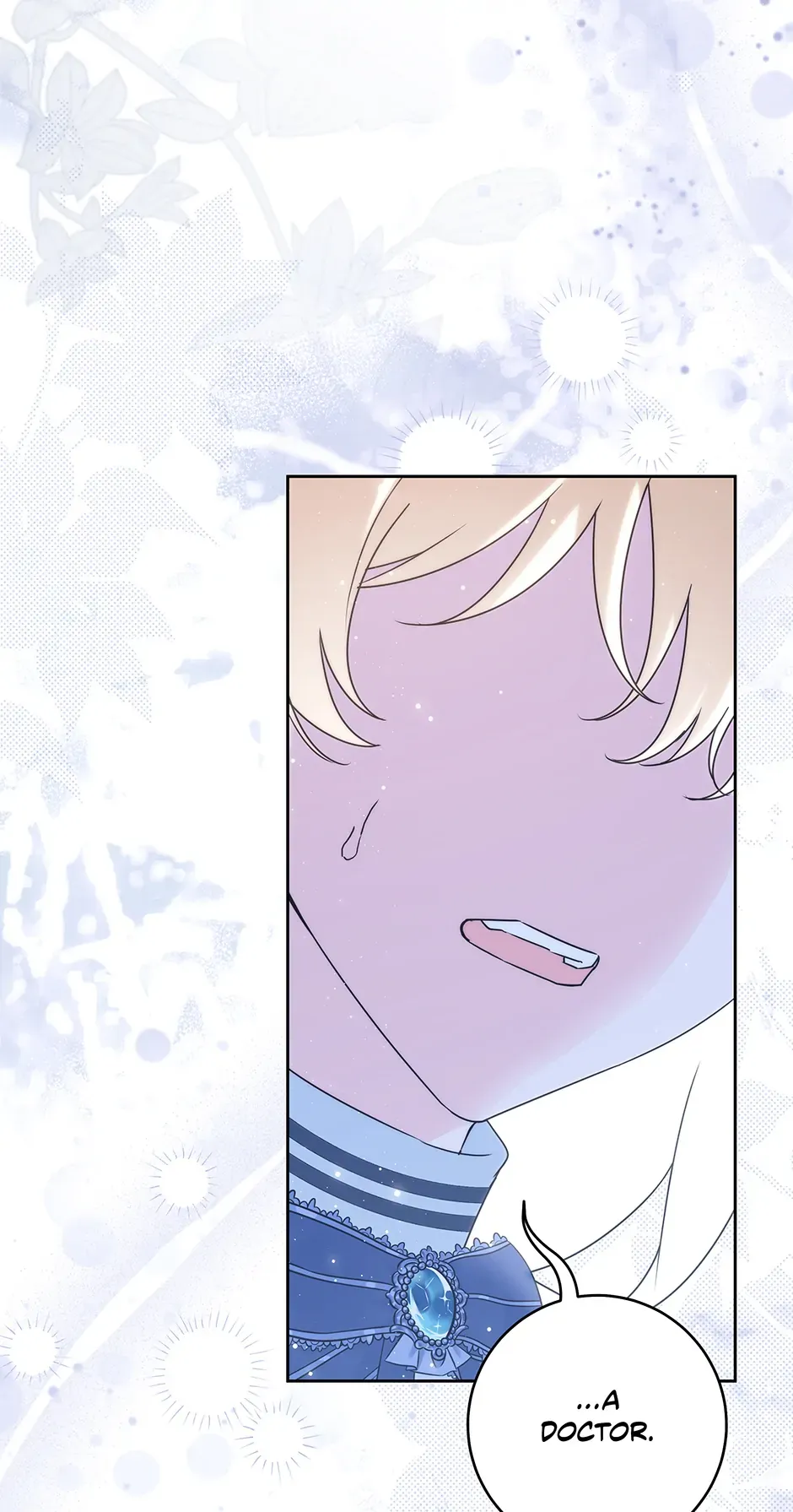 How to Save a Time-Limited Young Master Chapter 29 Online - página 42