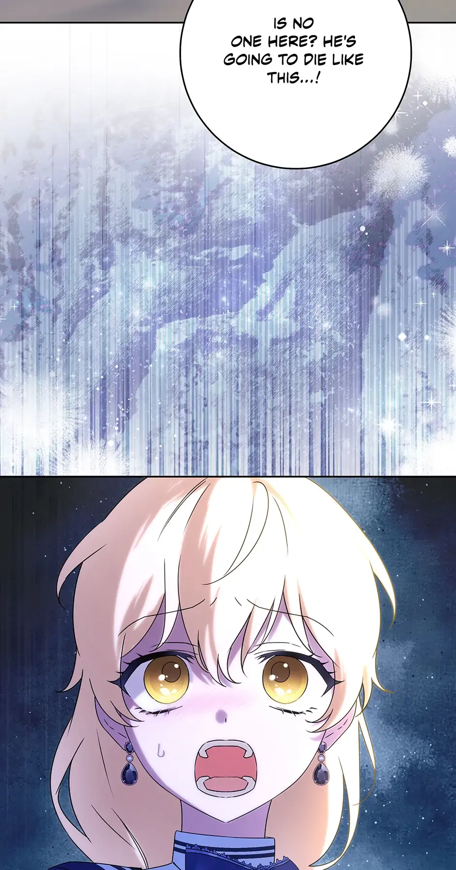 How to Save a Time-Limited Young Master Chapter 29 Online - página 44