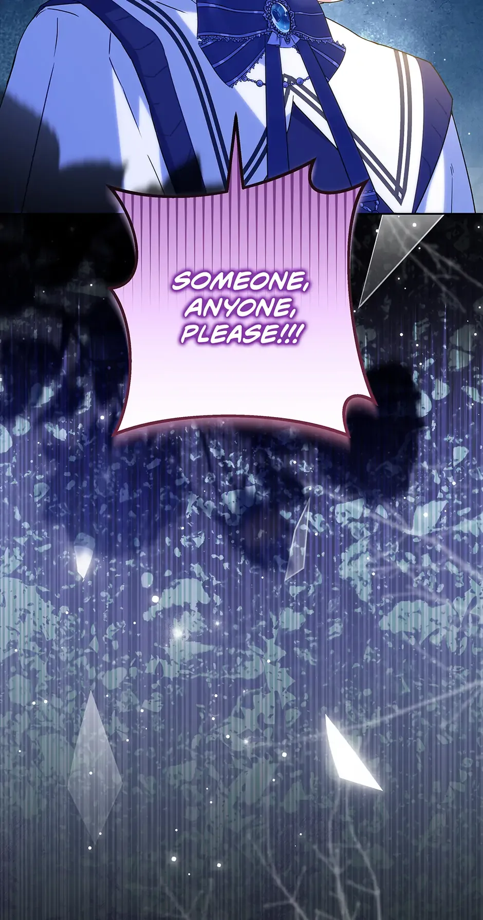 How to Save a Time-Limited Young Master Chapter 29 Online - página 45