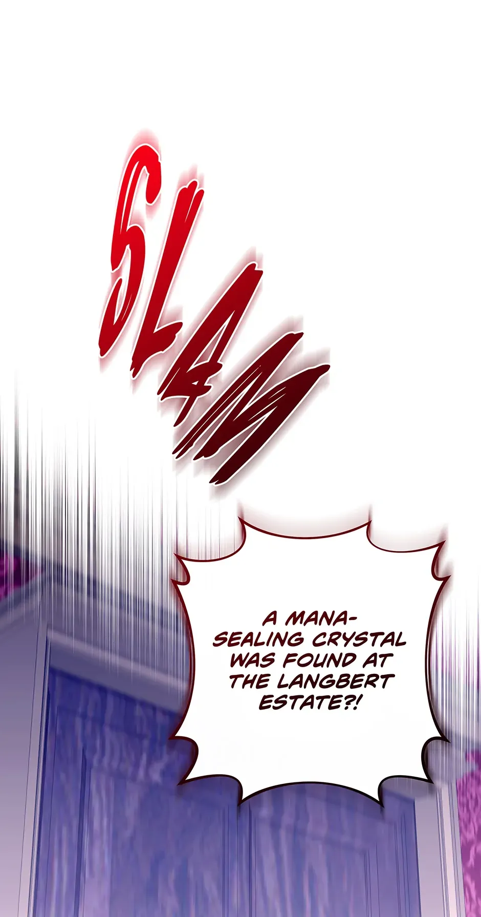 How to Save a Time-Limited Young Master Chapter 29 Online - página 50