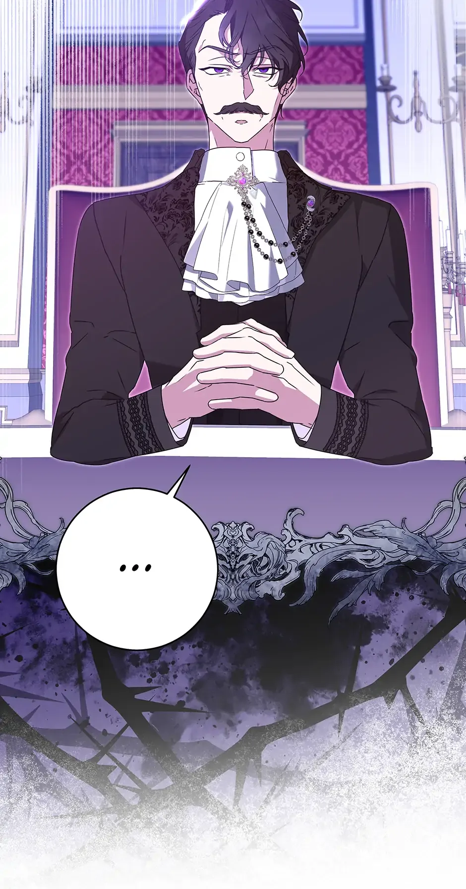 How to Save a Time-Limited Young Master Chapter 29 Online - página 53