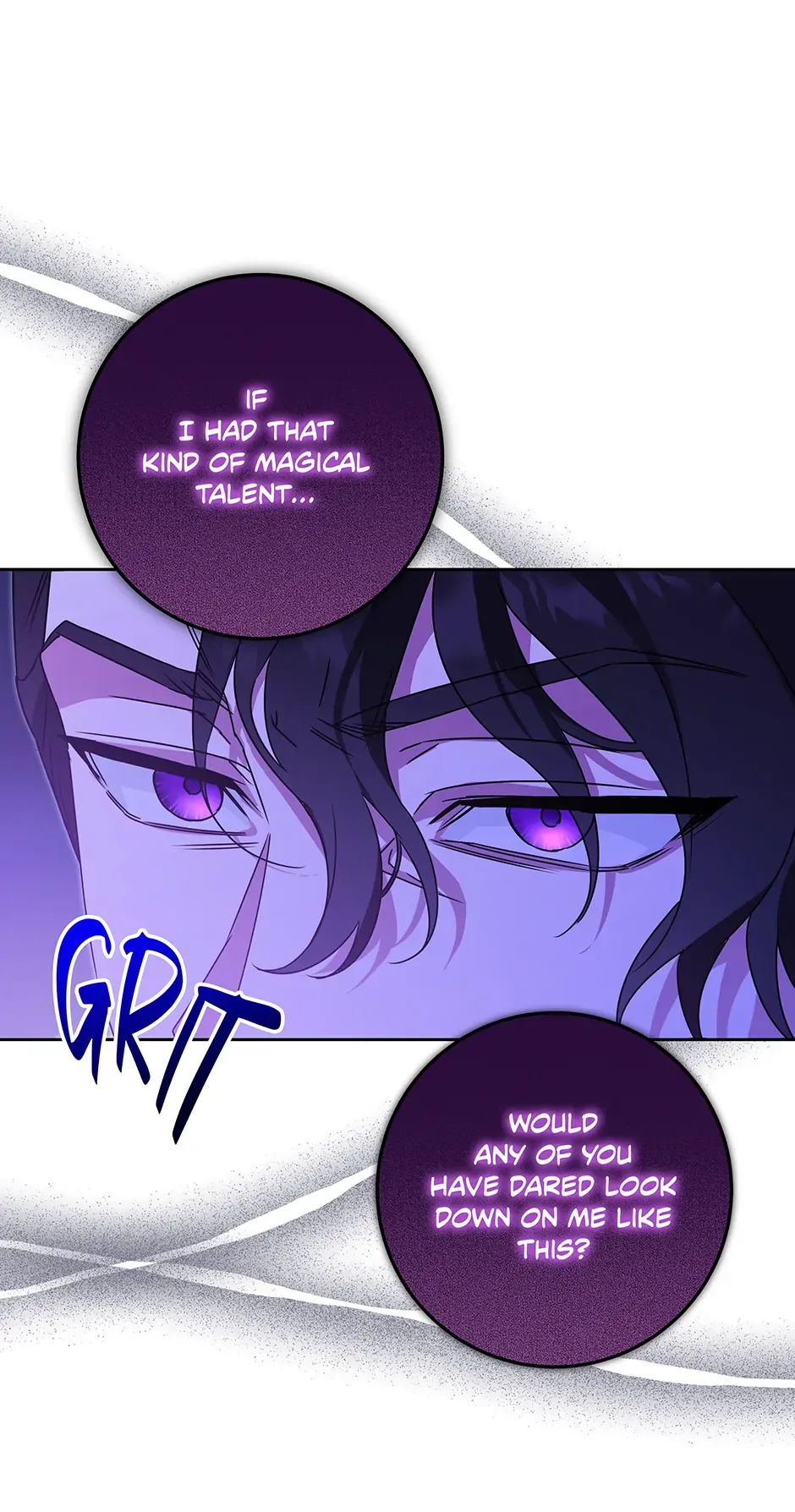 How to Save a Time-Limited Young Master Chapter 29 Online - página 55