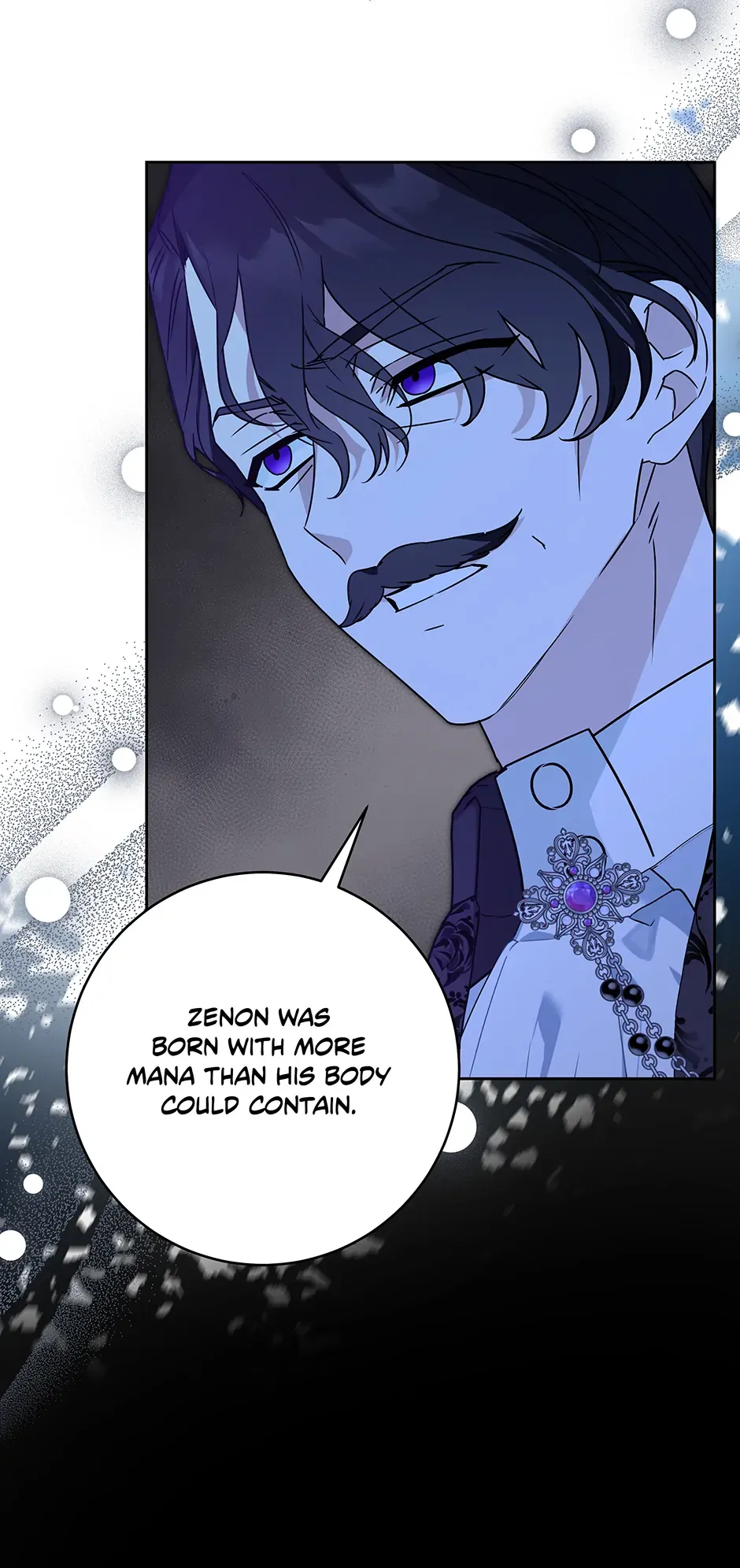 How to Save a Time-Limited Young Master Chapter 29 Online - página 61