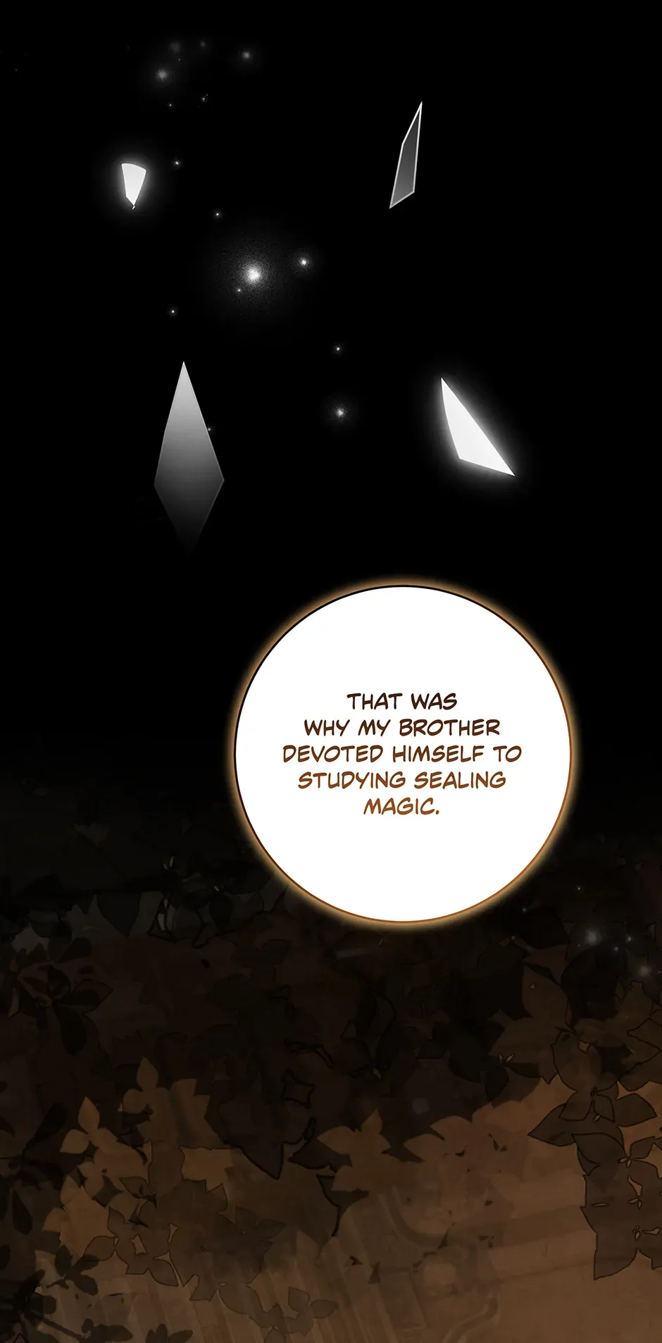 How to Save a Time-Limited Young Master Chapter 29 Online - página 62