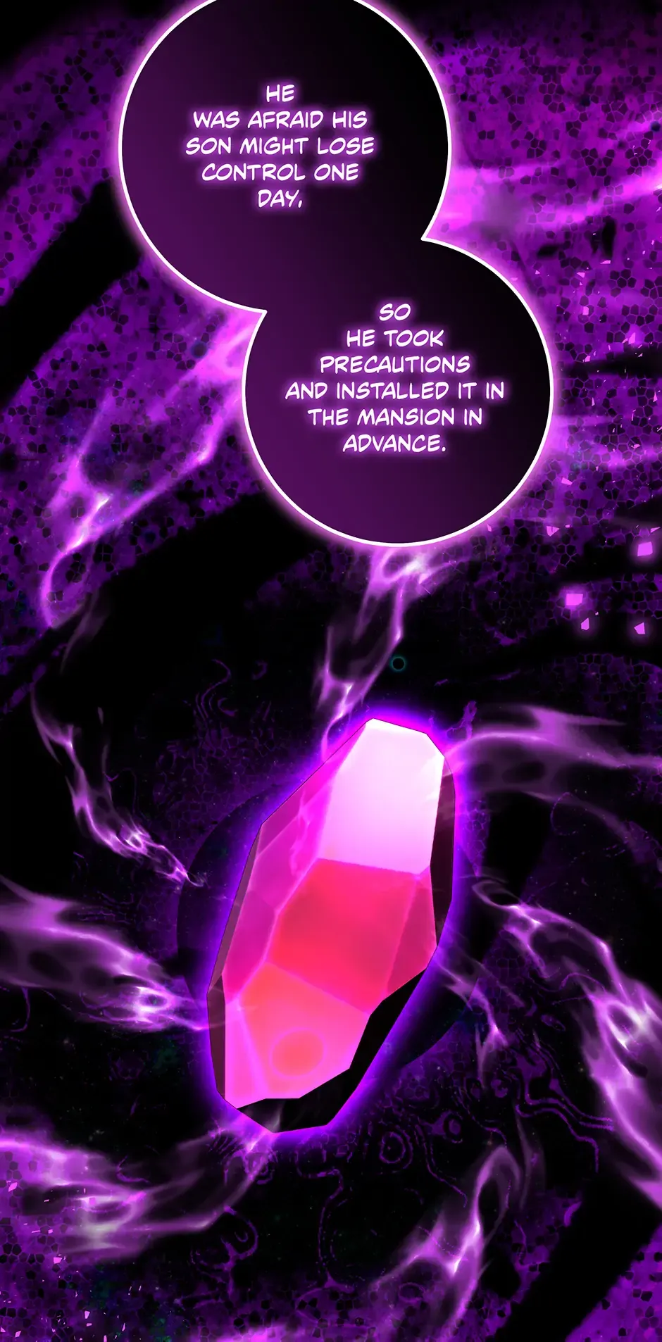 How to Save a Time-Limited Young Master Chapter 29 Online - página 64