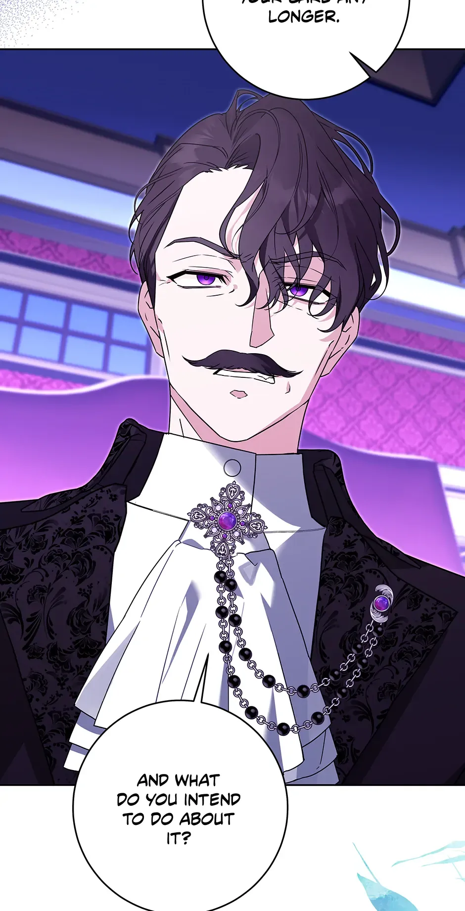 How to Save a Time-Limited Young Master Chapter 29 Online - página 72