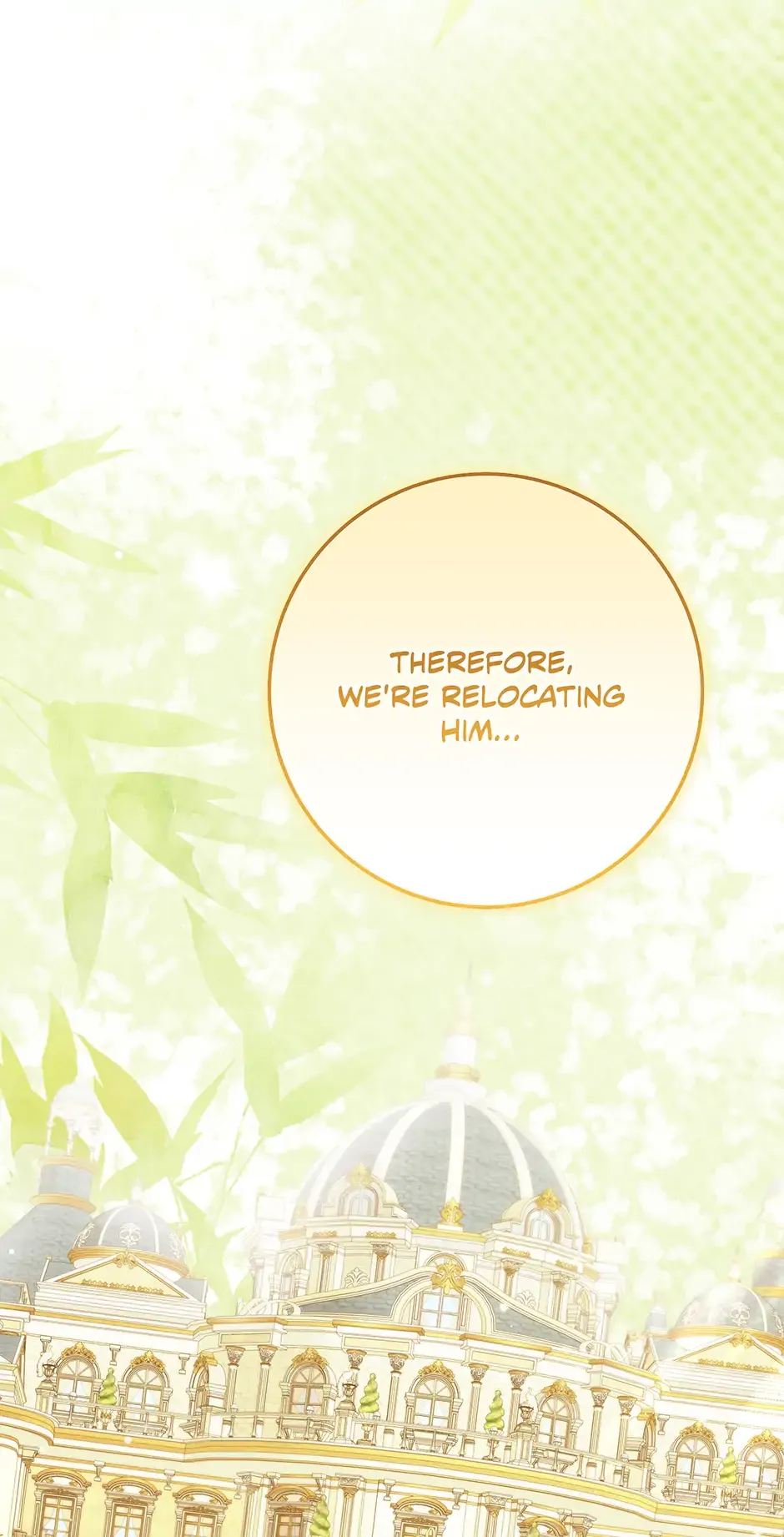 How to Save a Time-Limited Young Master Chapter 29 Online - página 74
