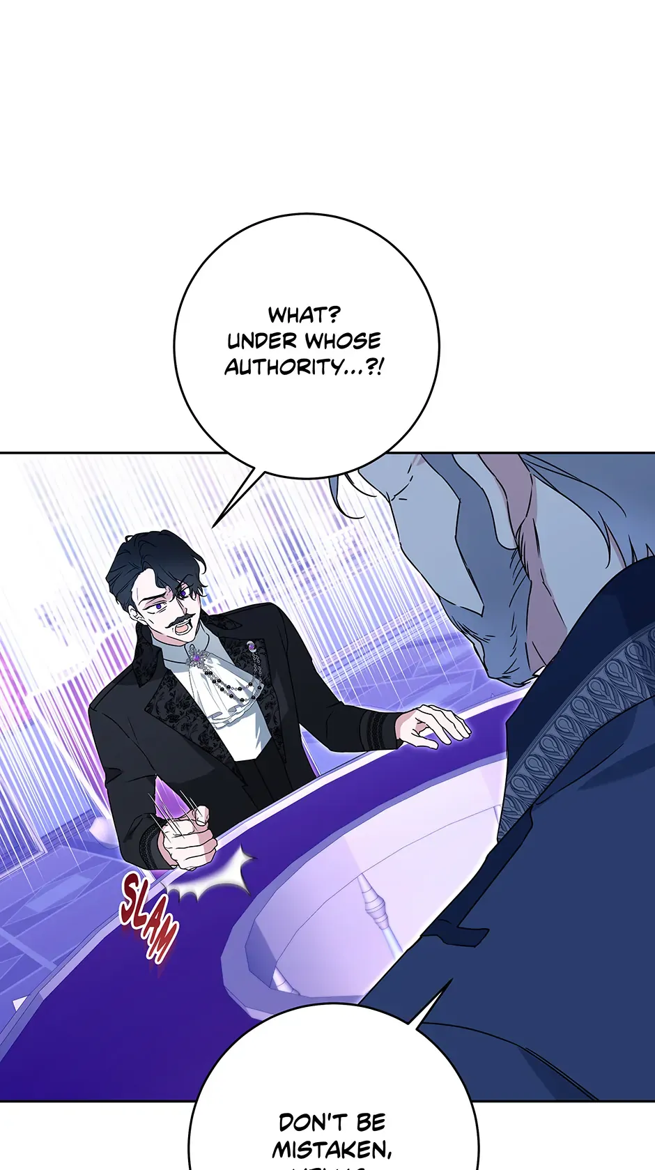 How to Save a Time-Limited Young Master Chapter 29 Online - página 76