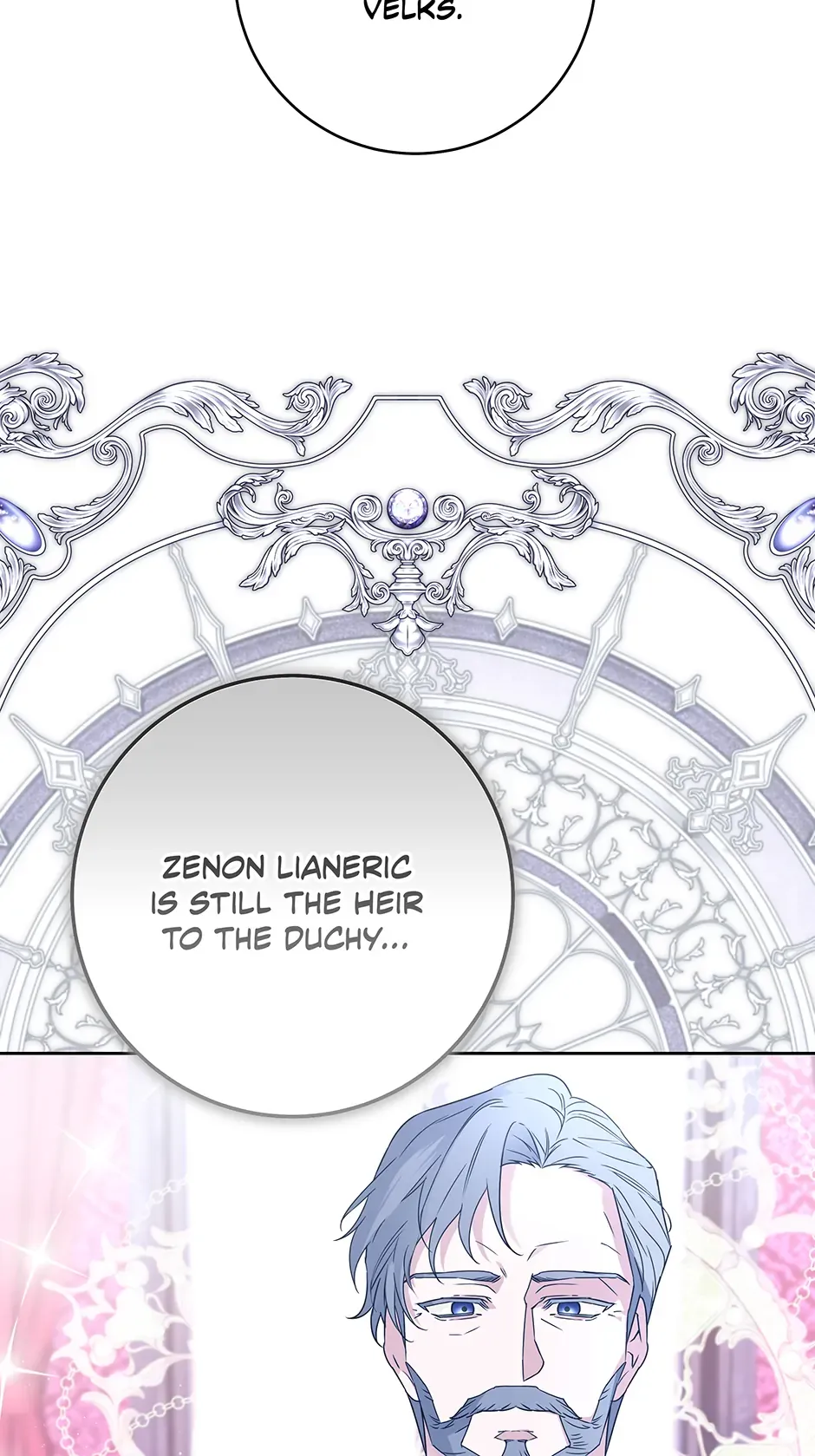 How to Save a Time-Limited Young Master Chapter 29 Online - página 77