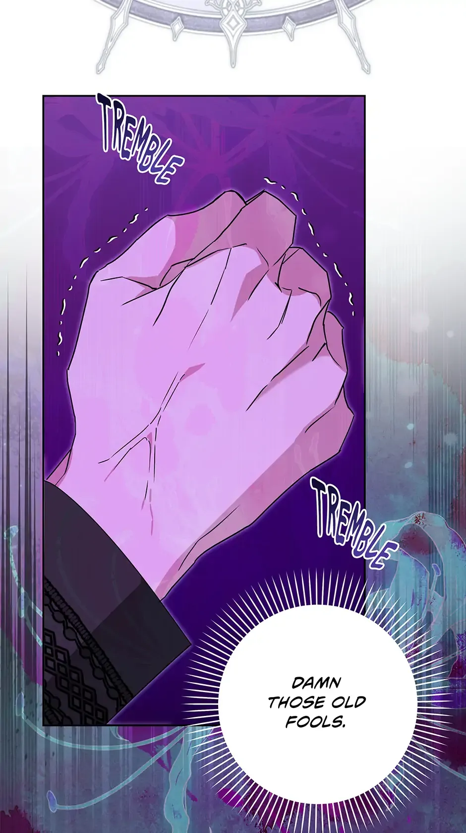 How to Save a Time-Limited Young Master Chapter 29 Online - página 79