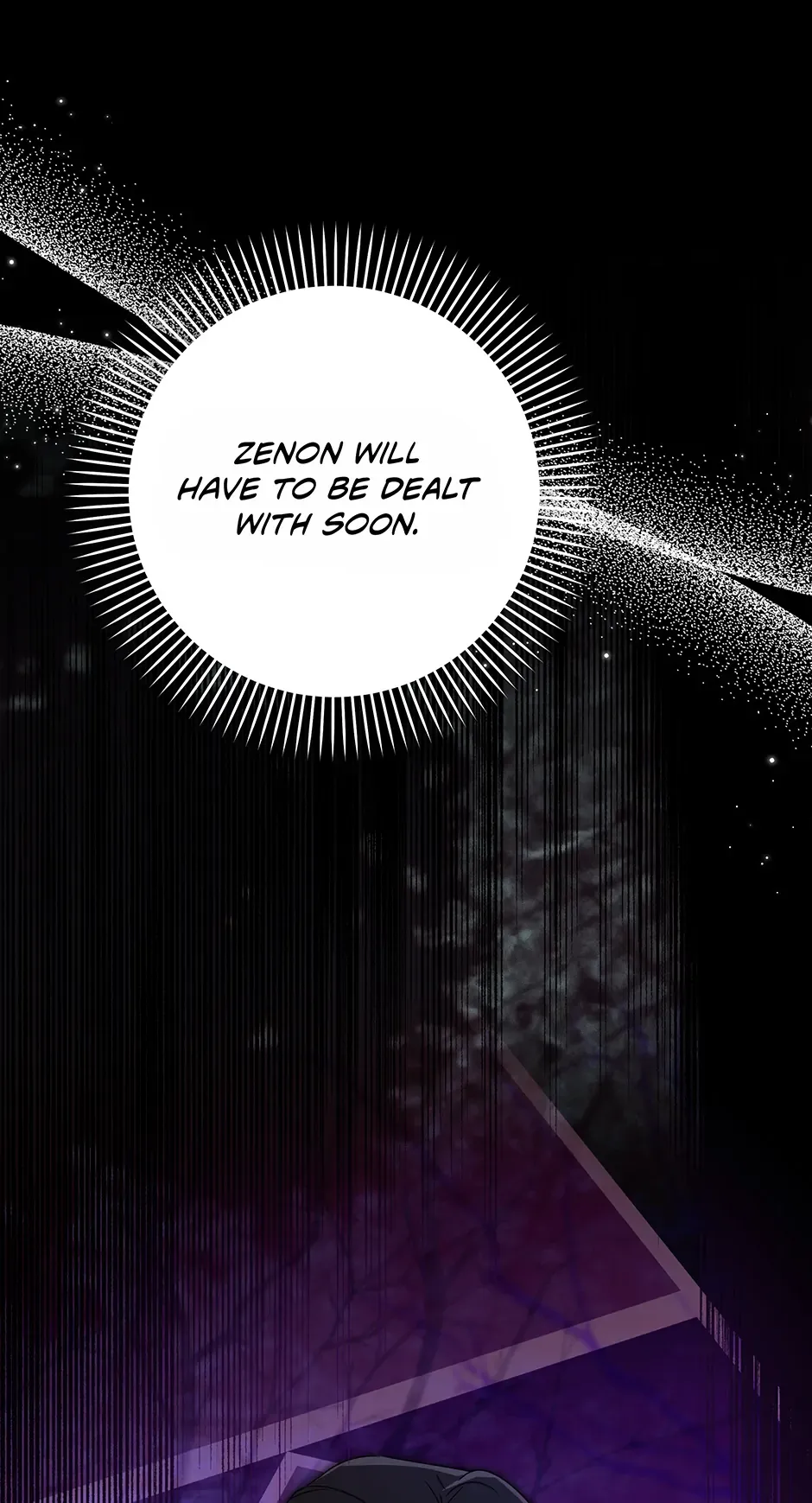How to Save a Time-Limited Young Master Chapter 29 Online - página 82