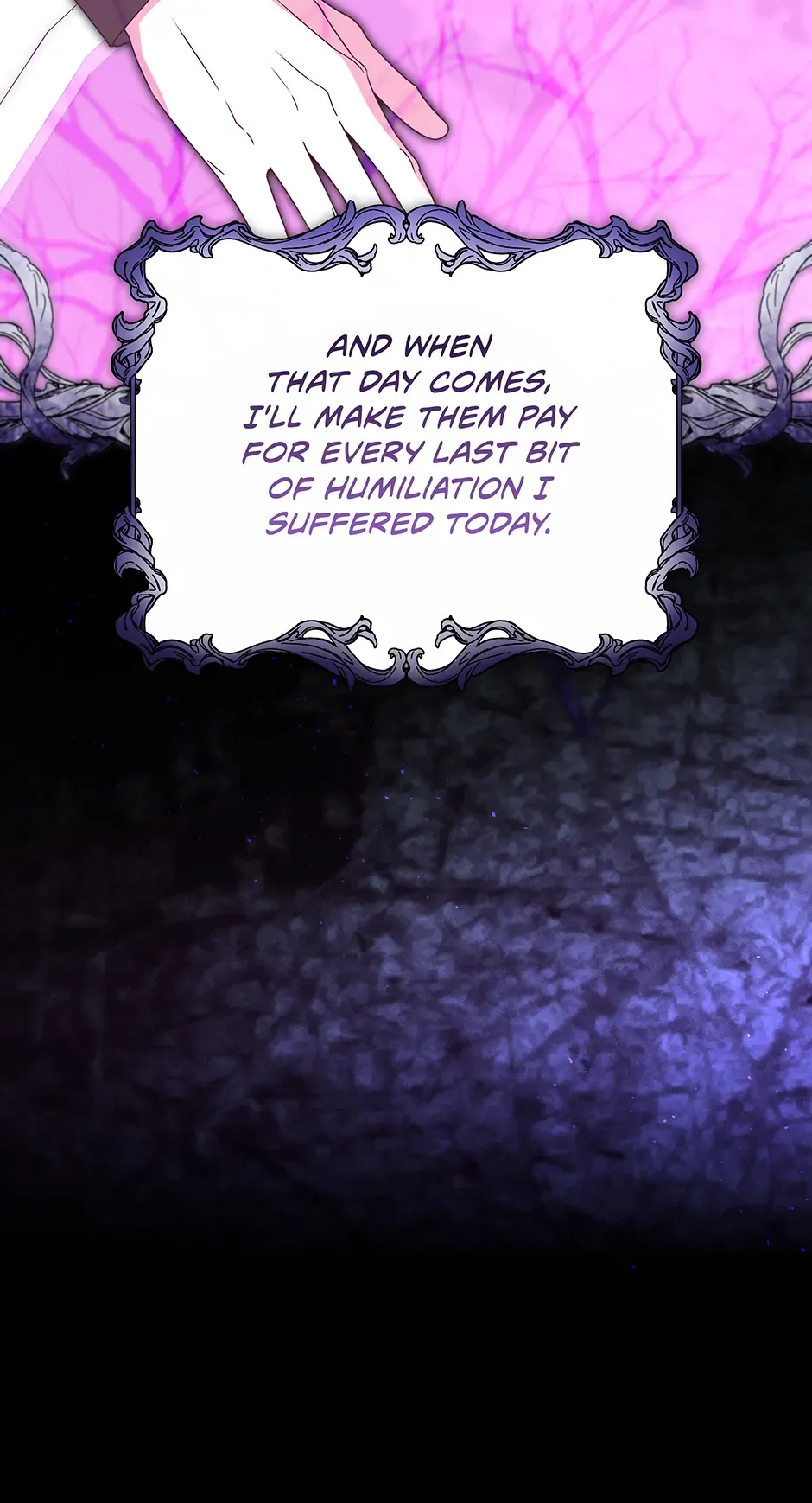How to Save a Time-Limited Young Master Chapter 29 Online - página 84