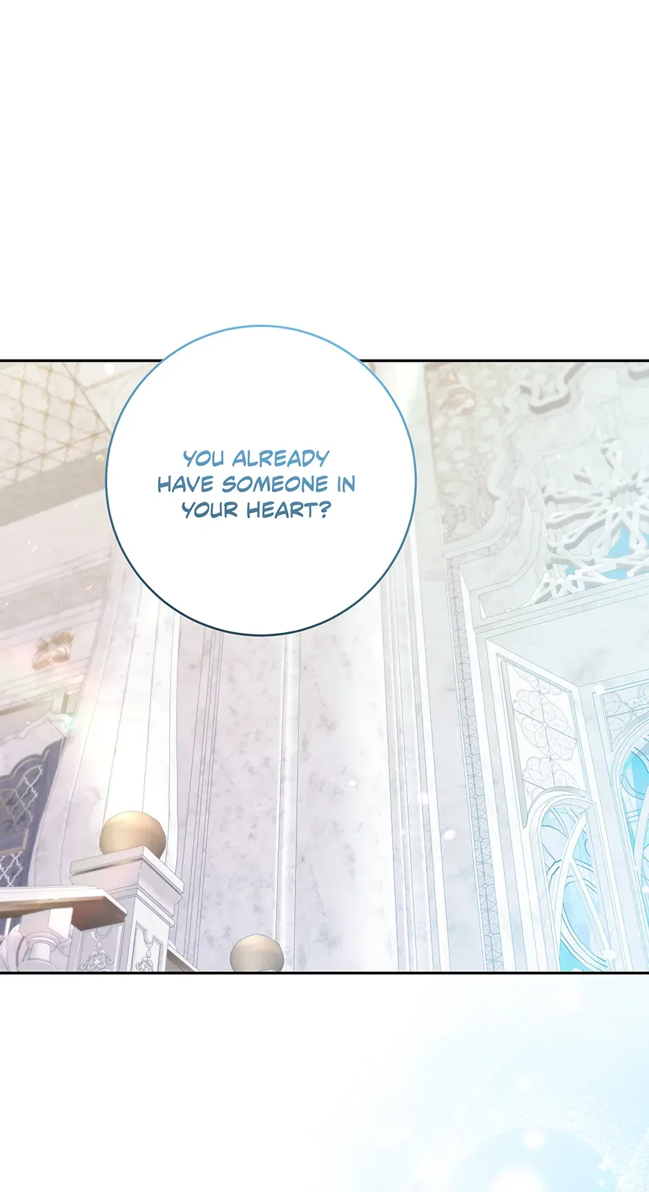 How to Save a Time-Limited Young Master Chapter 34 Online - página 2