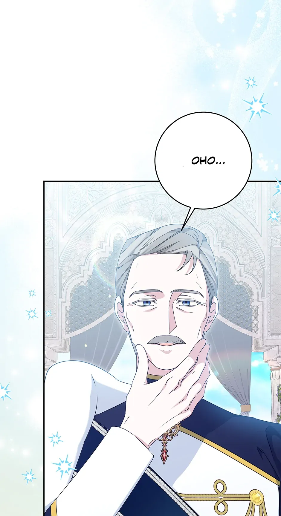 How to Save a Time-Limited Young Master Chapter 34 Online - página 3