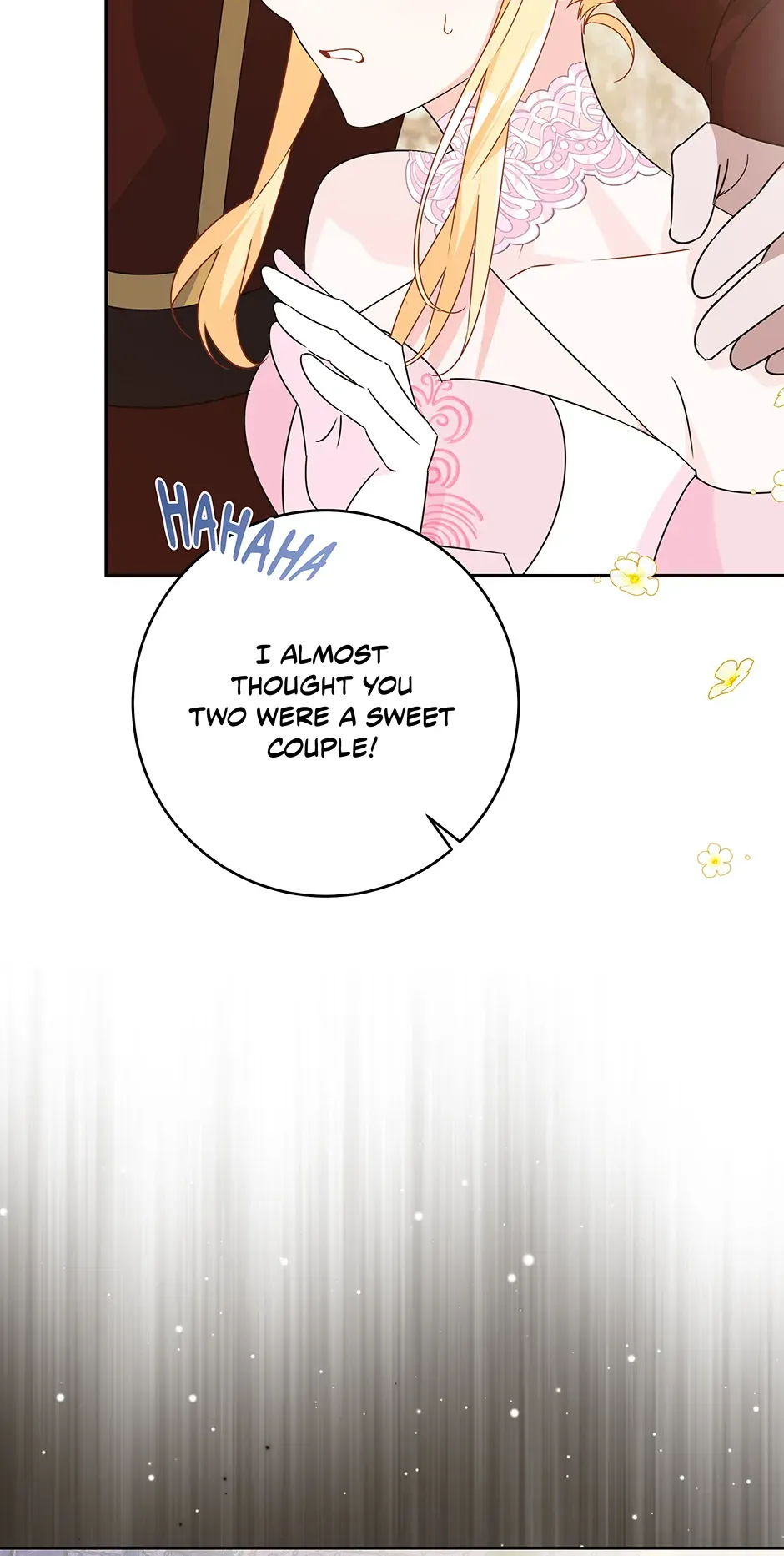 How to Save a Time-Limited Young Master Chapter 34 Online - página 18