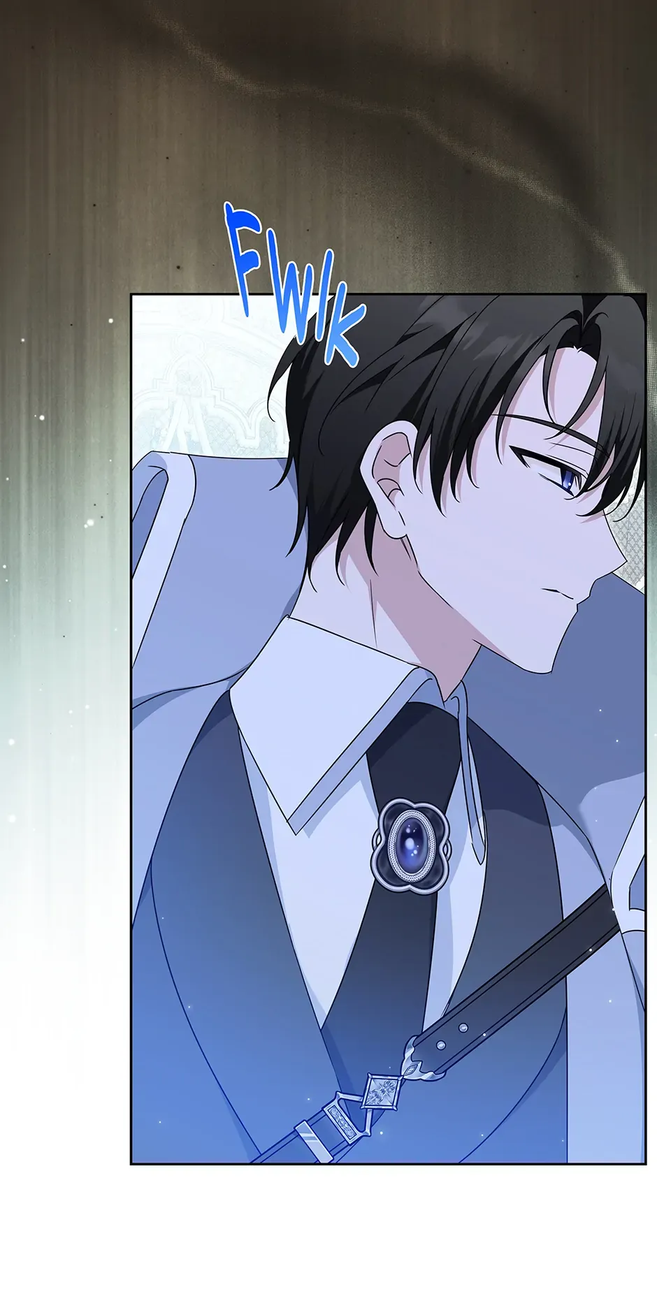 How to Save a Time-Limited Young Master Chapter 34 Online - página 20