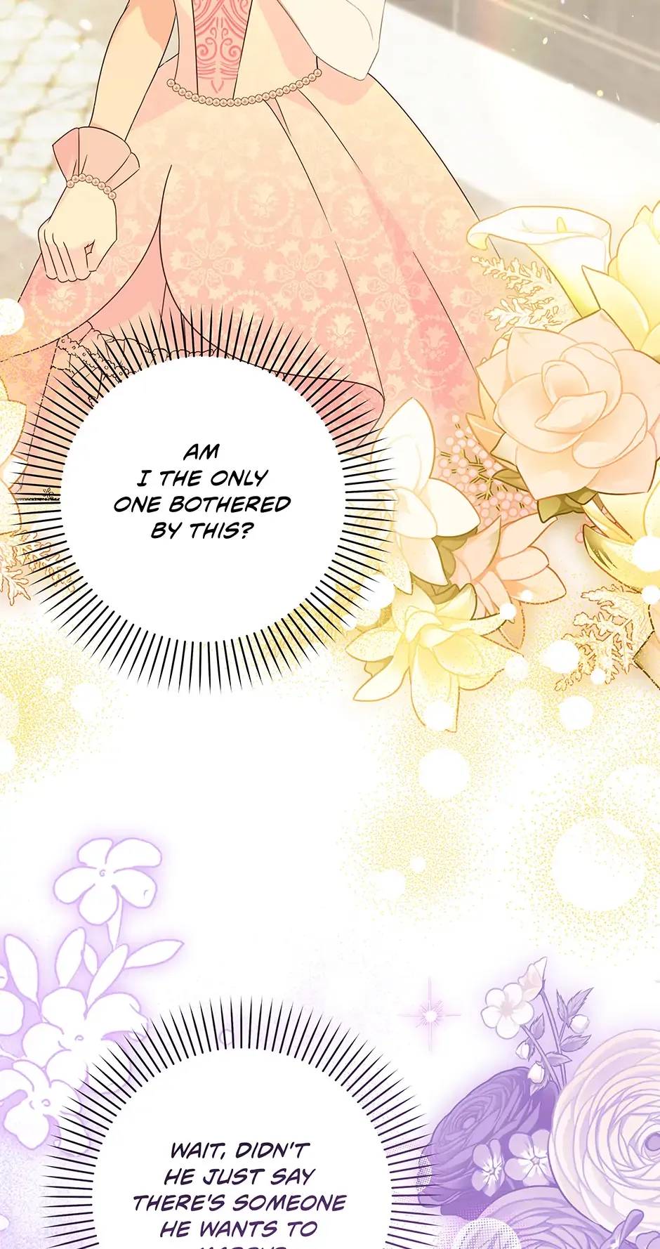 How to Save a Time-Limited Young Master Chapter 34 Online - página 22