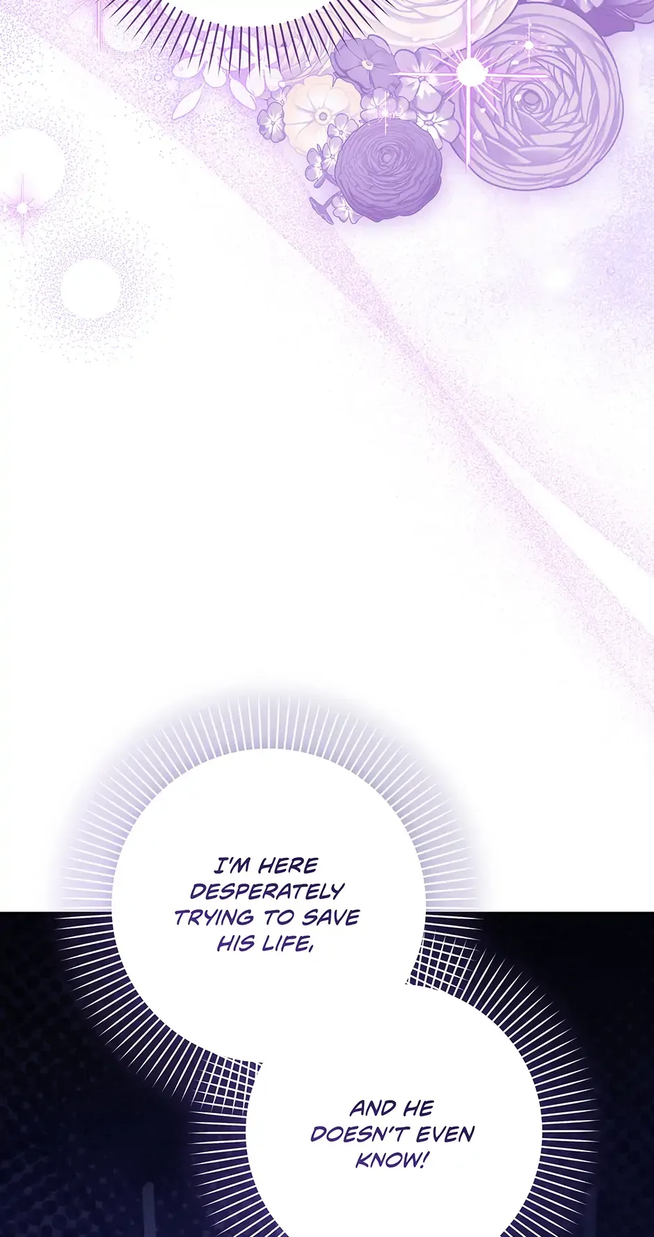 How to Save a Time-Limited Young Master Chapter 34 Online - página 24