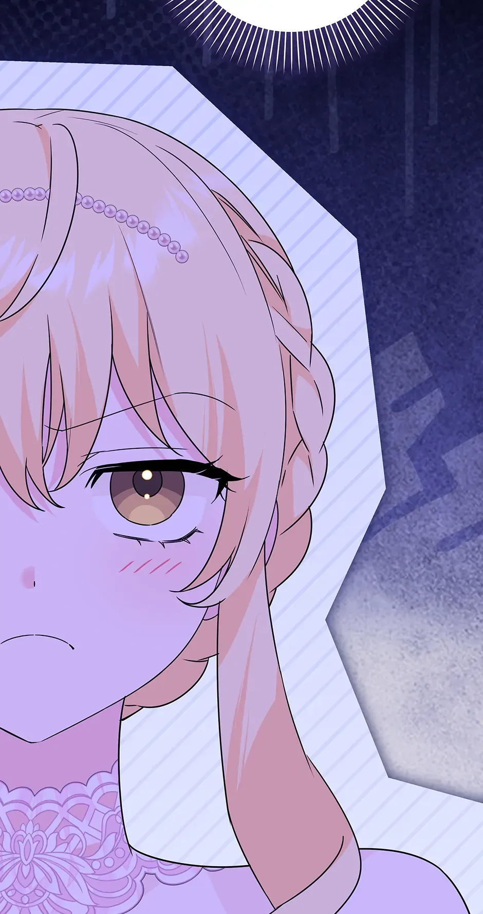 How to Save a Time-Limited Young Master Chapter 34 Online - página 25