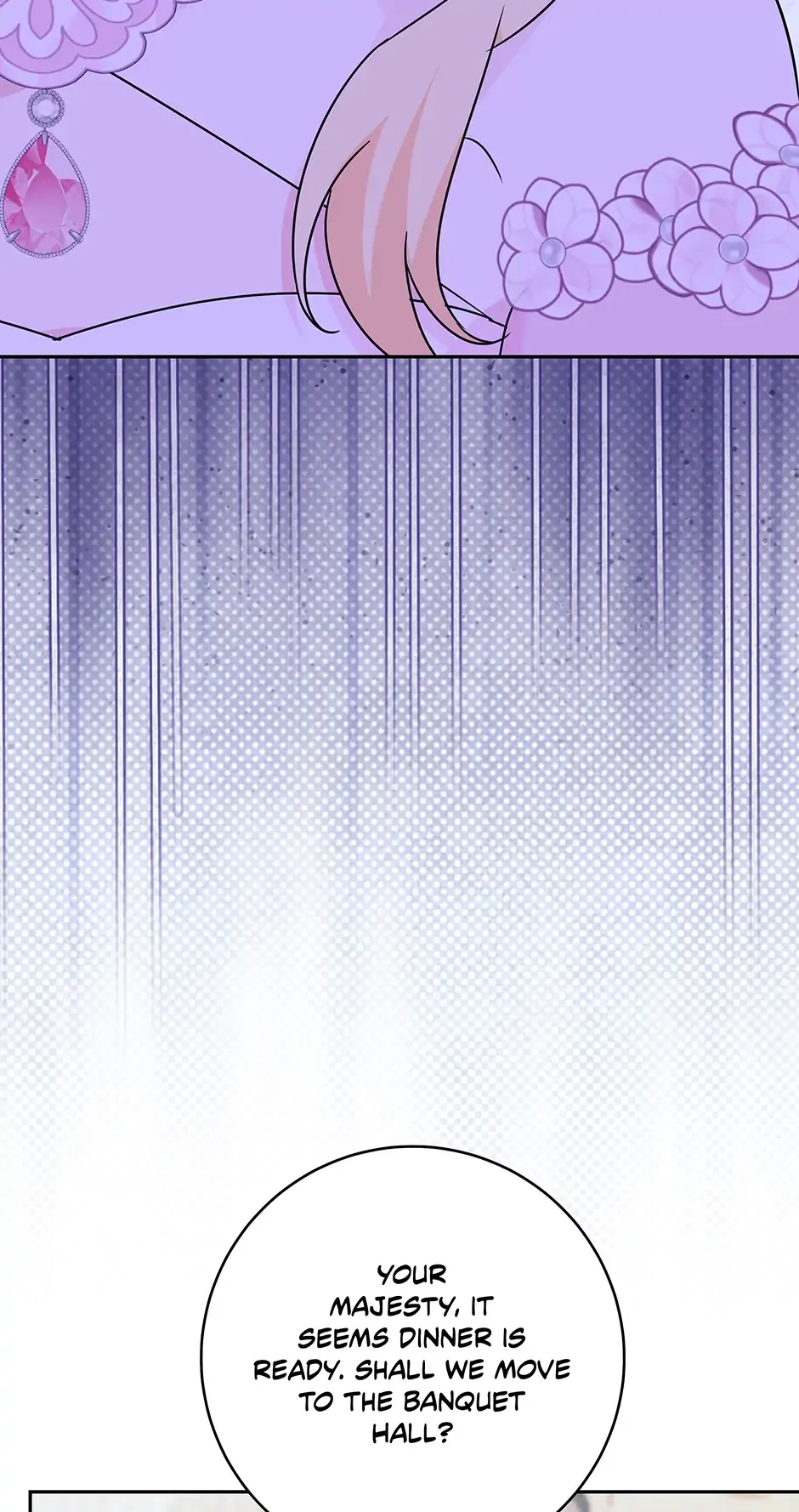 How to Save a Time-Limited Young Master Chapter 34 Online - página 26