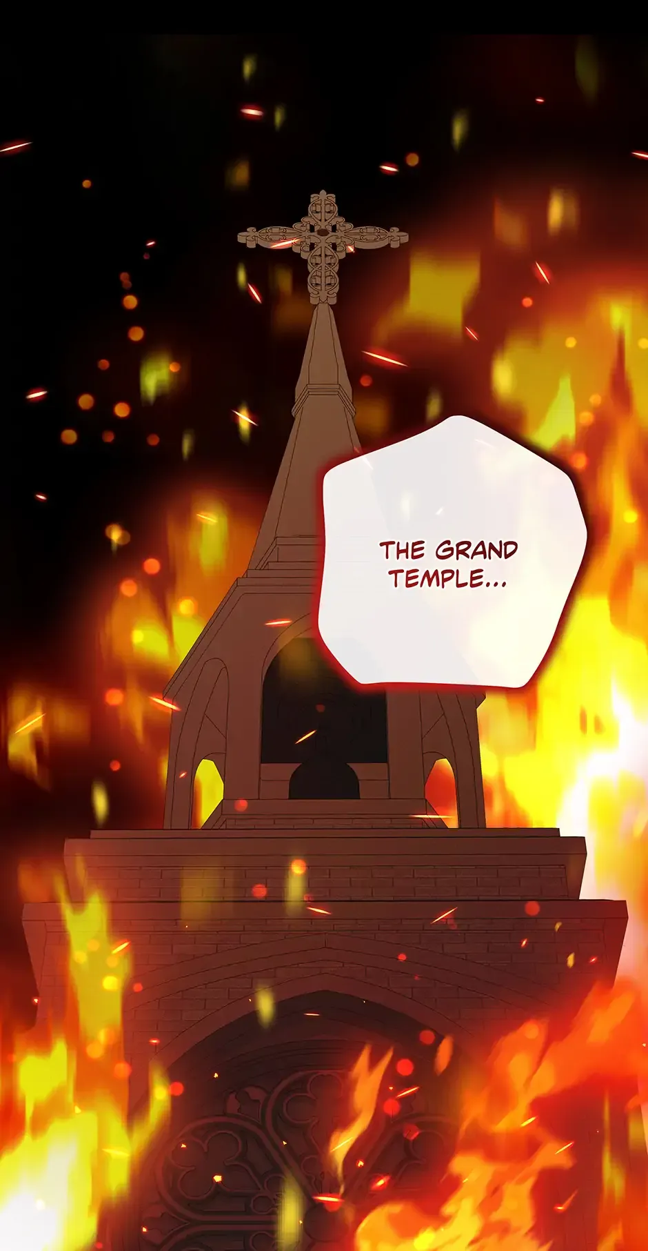 How to Save a Time-Limited Young Master Chapter 34 Online - página 30