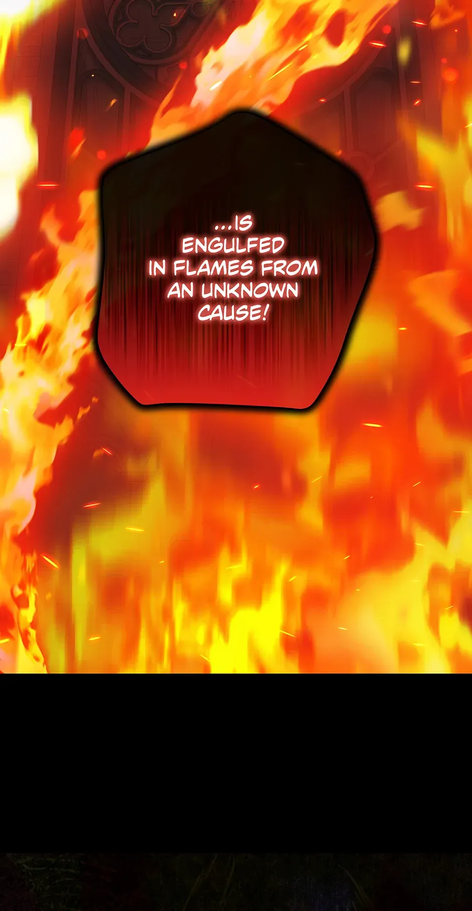 How to Save a Time-Limited Young Master Chapter 34 Online - página 31