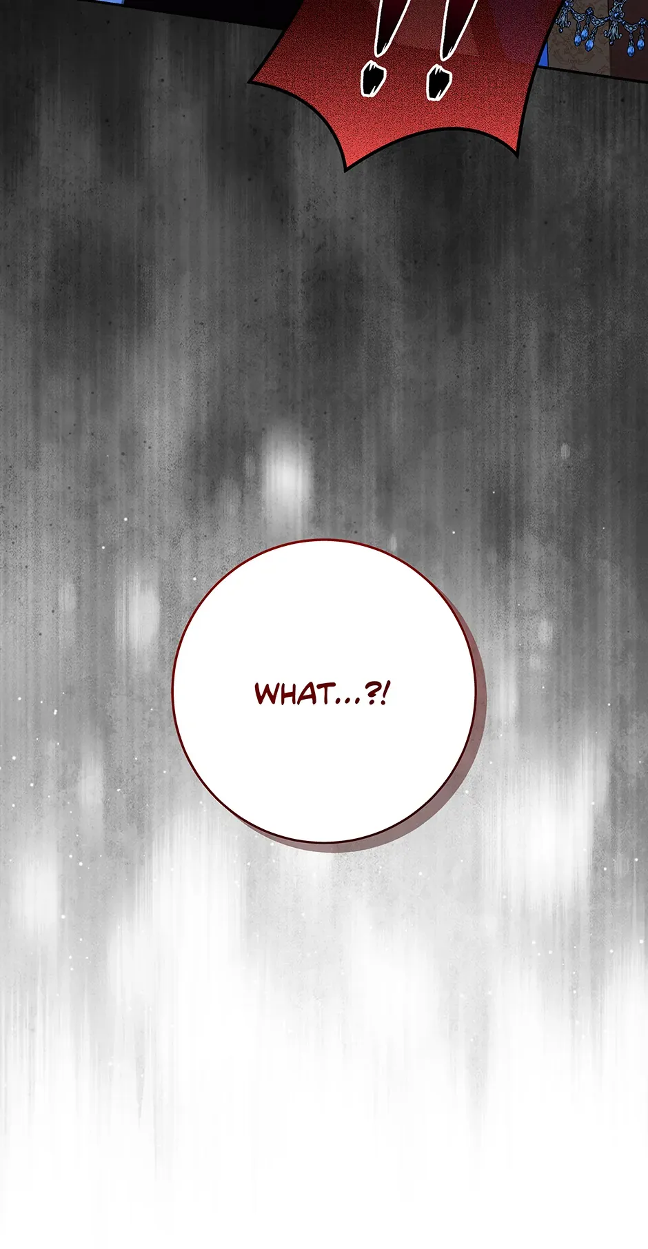How to Save a Time-Limited Young Master Chapter 34 Online - página 33