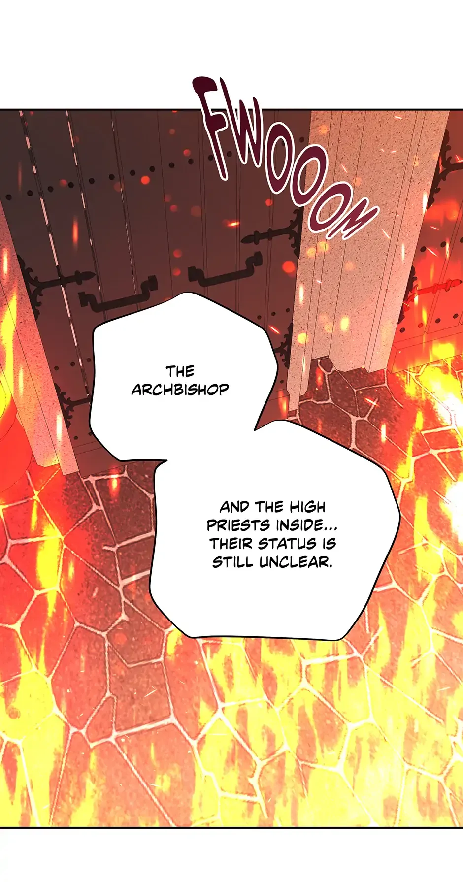 How to Save a Time-Limited Young Master Chapter 34 Online - página 36