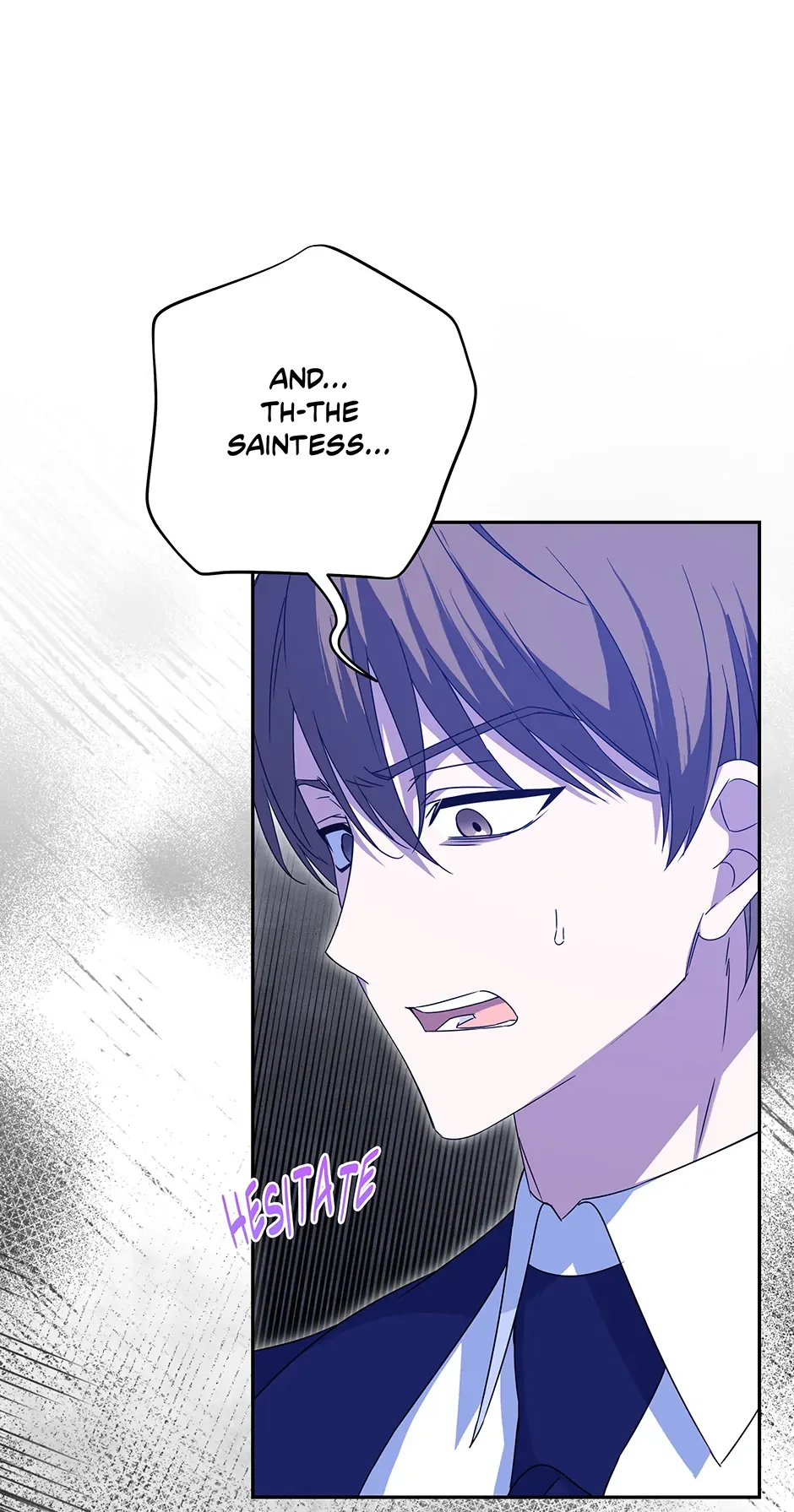 How to Save a Time-Limited Young Master Chapter 34 Online - página 37