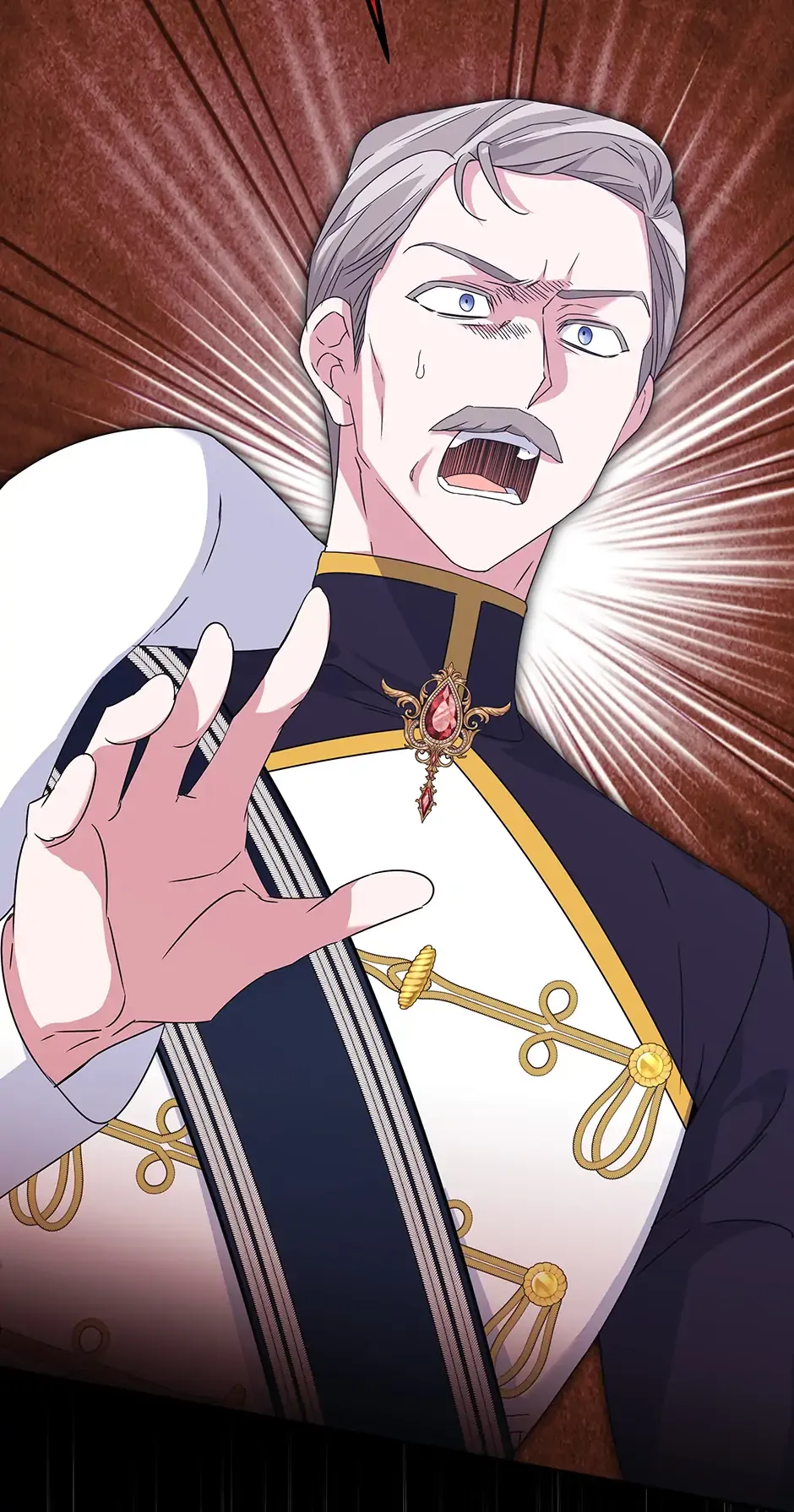 How to Save a Time-Limited Young Master Chapter 34 Online - página 41