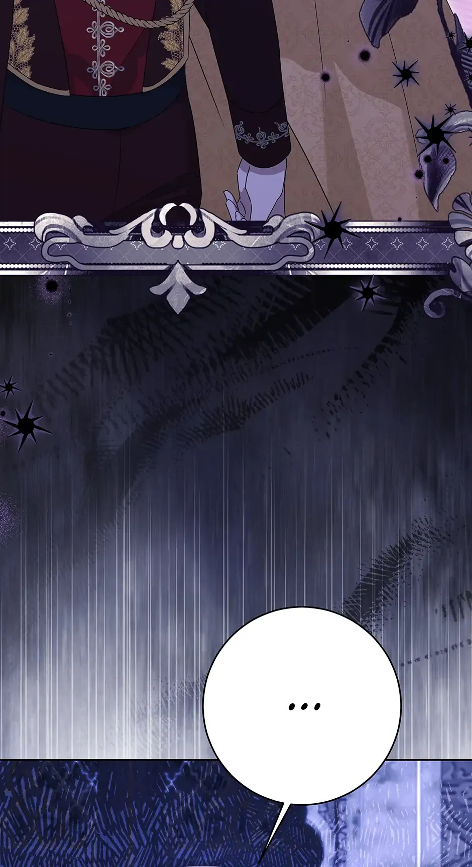How to Save a Time-Limited Young Master Chapter 34 Online - página 46
