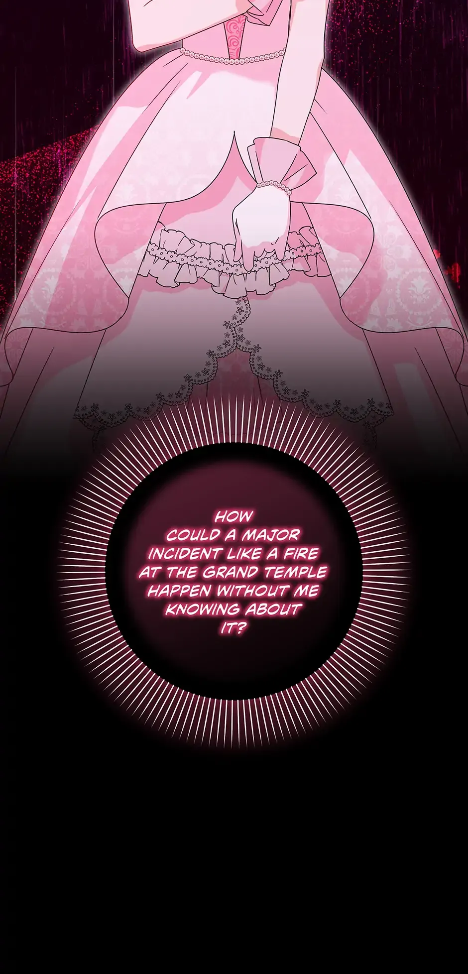 How to Save a Time-Limited Young Master Chapter 34 Online - página 60