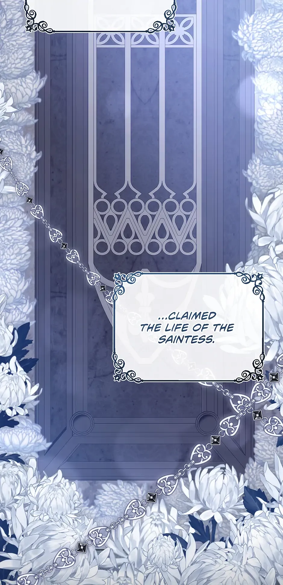 How to Save a Time-Limited Young Master Chapter 34 Online - página 62