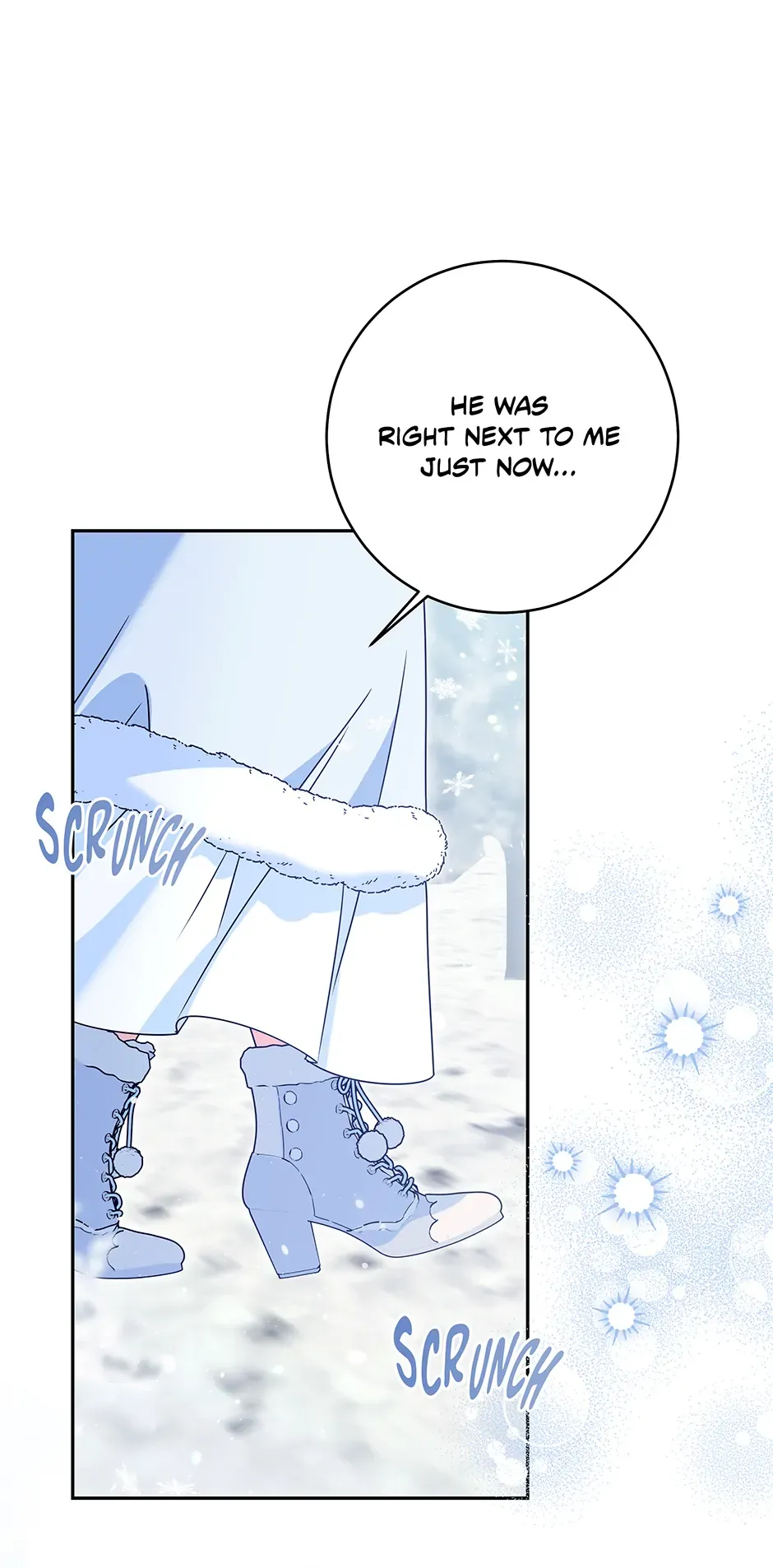 How to Save a Time-Limited Young Master Chapter 34 Online - página 67